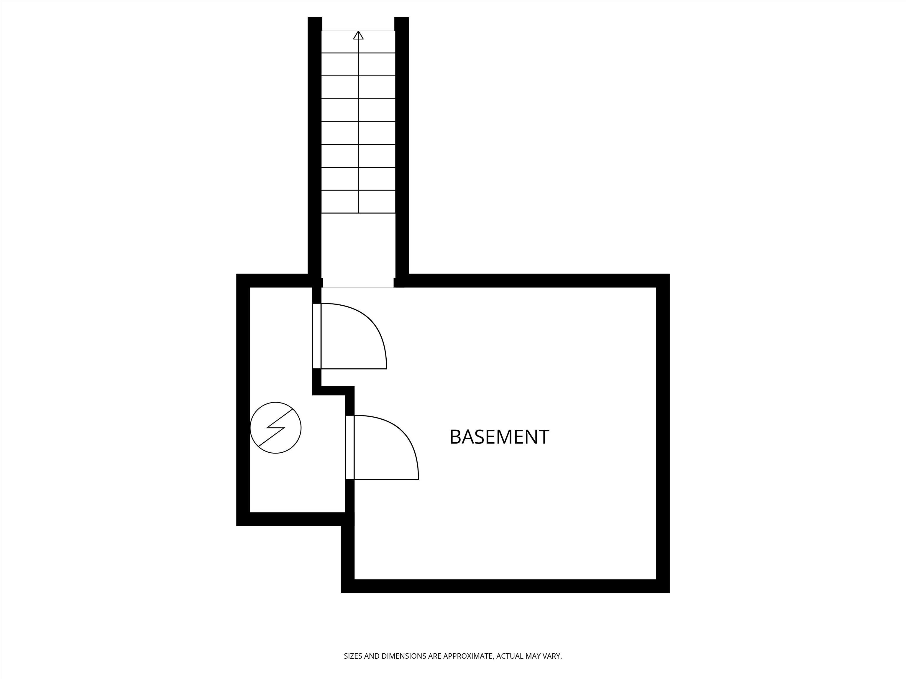 3104 St Ann Street, Owensboro, Kentucky 42303, 3 Bedrooms Bedrooms, ,1 BathroomBathrooms,Single Family Residence,For Sale,St Ann Street,93772