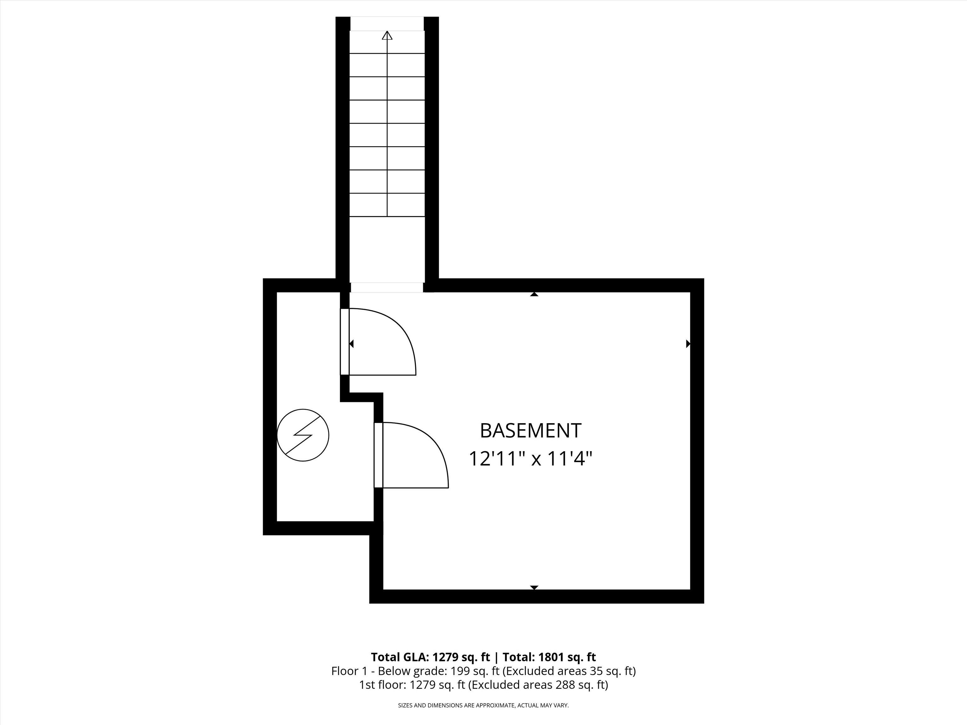 3104 St Ann Street, Owensboro, Kentucky 42303, 3 Bedrooms Bedrooms, ,1 BathroomBathrooms,Single Family Residence,For Sale,St Ann Street,93772
