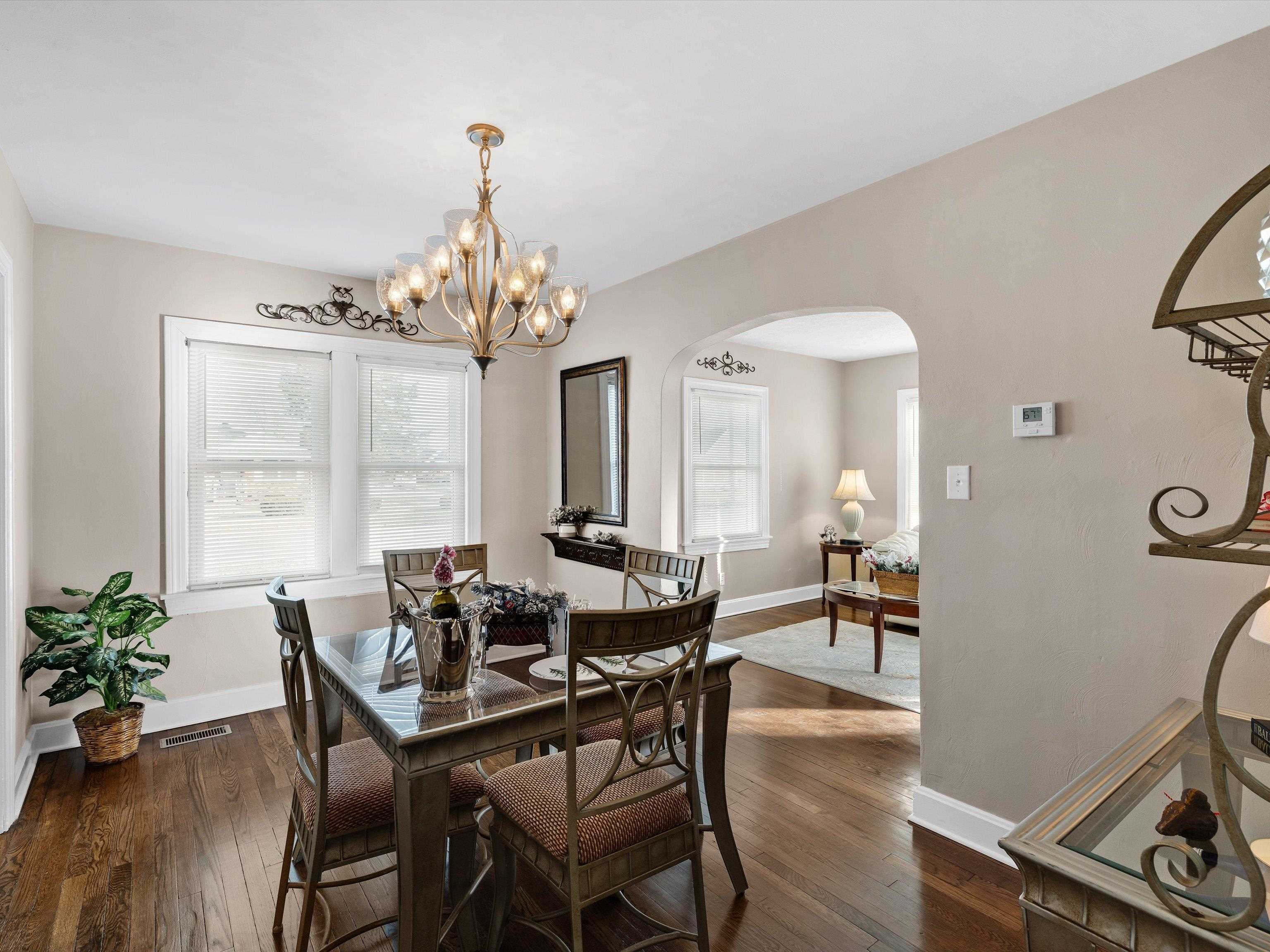 3104 St Ann Street, Owensboro, Kentucky 42303, 3 Bedrooms Bedrooms, ,1 BathroomBathrooms,Single Family Residence,For Sale,St Ann Street,93772