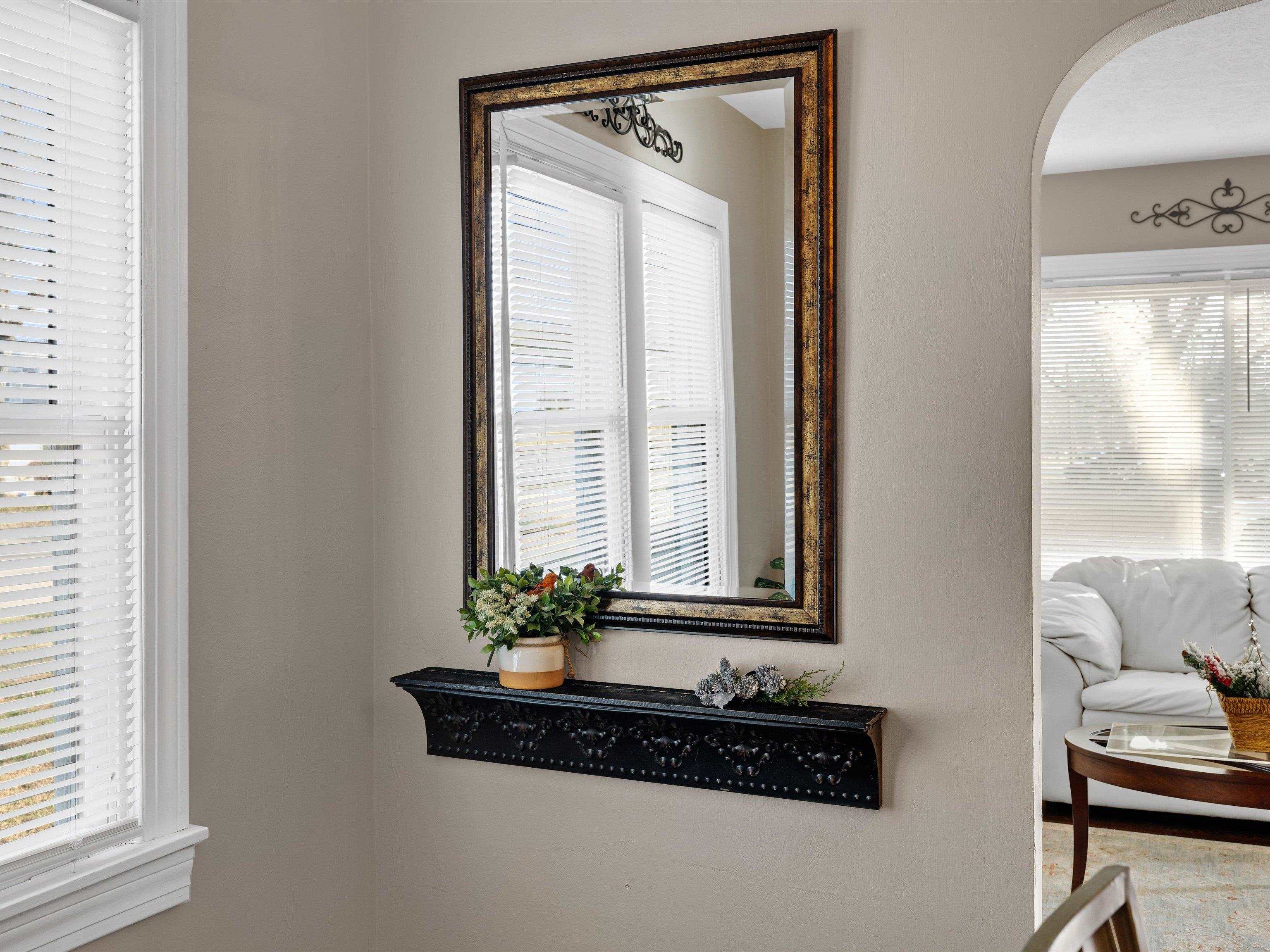 3104 St Ann Street, Owensboro, Kentucky 42303, 3 Bedrooms Bedrooms, ,1 BathroomBathrooms,Single Family Residence,For Sale,St Ann Street,93772