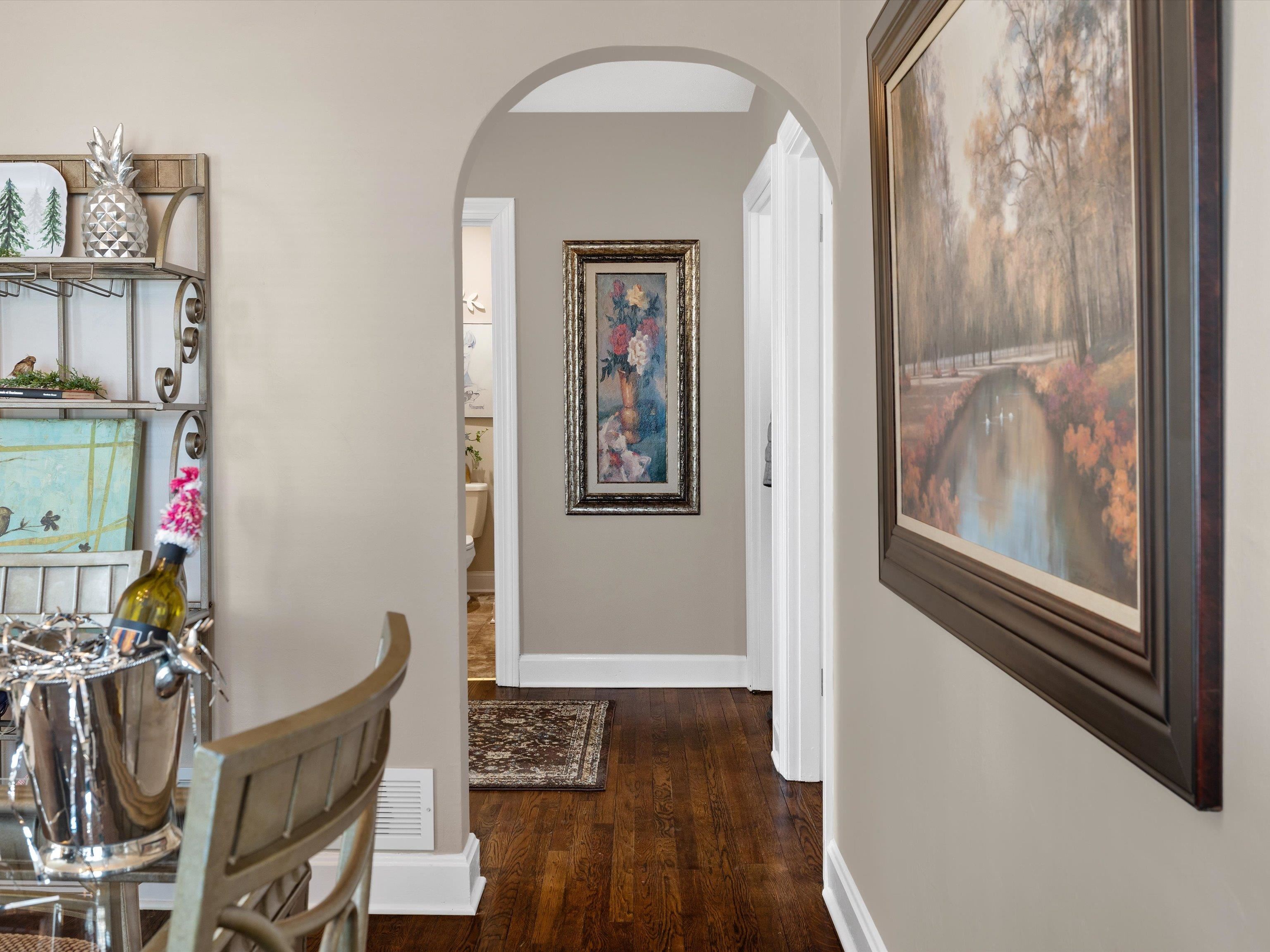 3104 St Ann Street, Owensboro, Kentucky 42303, 3 Bedrooms Bedrooms, ,1 BathroomBathrooms,Single Family Residence,For Sale,St Ann Street,93772