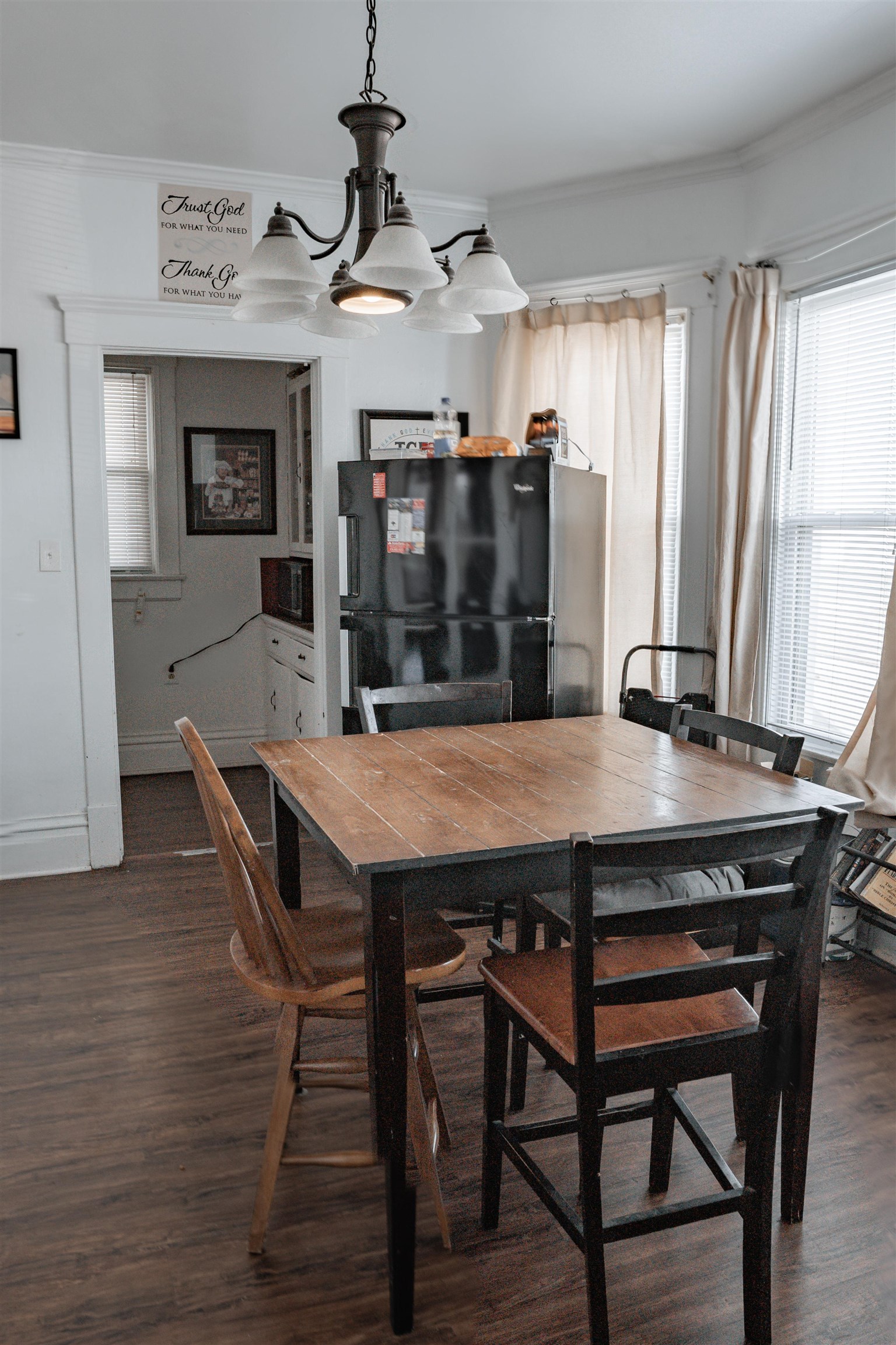 326 Clay St, Owensboro, Kentucky 42303, 4 Bedrooms Bedrooms, ,2 BathroomsBathrooms,Single Family Residence,For Sale,Clay St,93773