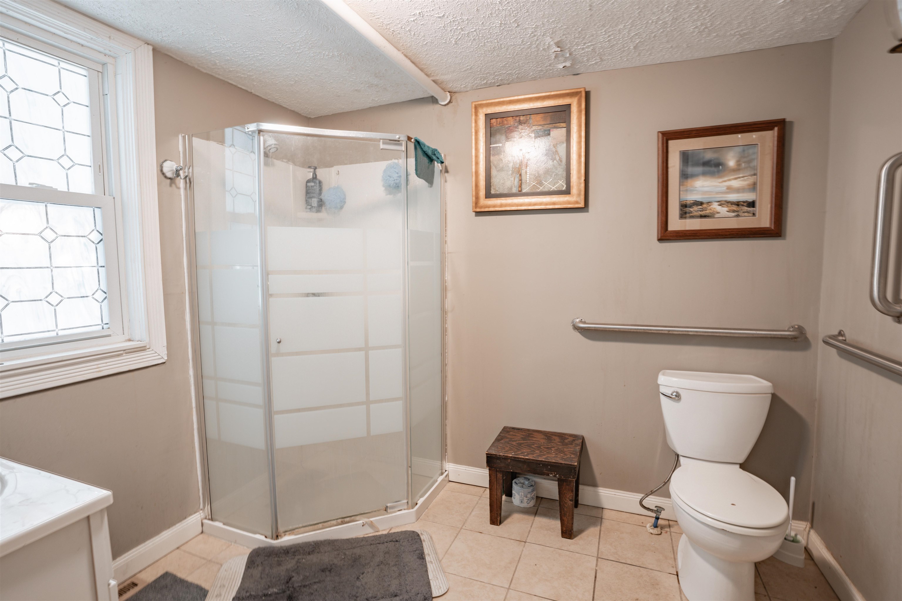 326 Clay St, Owensboro, Kentucky 42303, 4 Bedrooms Bedrooms, ,2 BathroomsBathrooms,Single Family Residence,For Sale,Clay St,93773