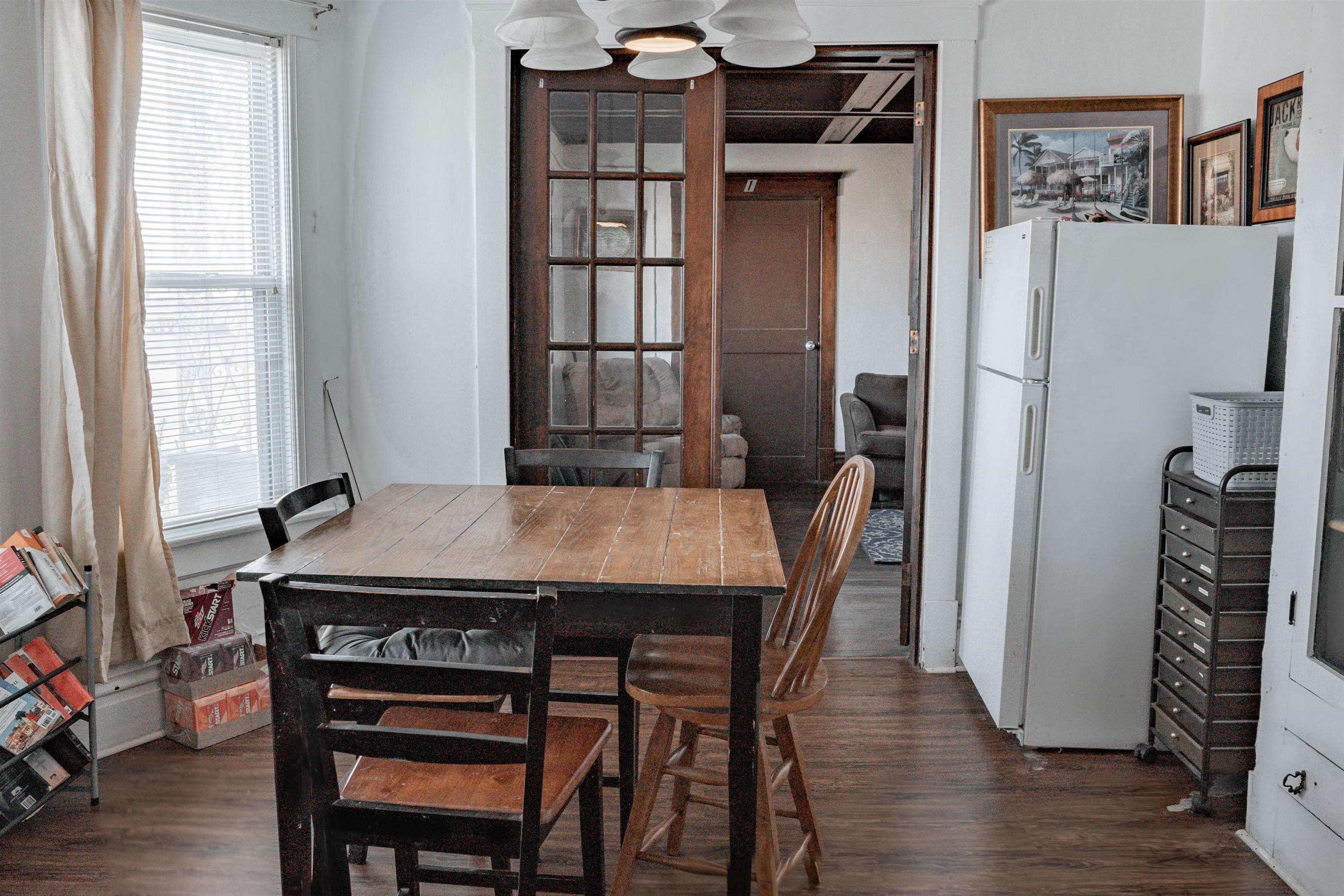 326 Clay St, Owensboro, Kentucky 42303, 4 Bedrooms Bedrooms, ,2 BathroomsBathrooms,Single Family Residence,For Sale,Clay St,93773