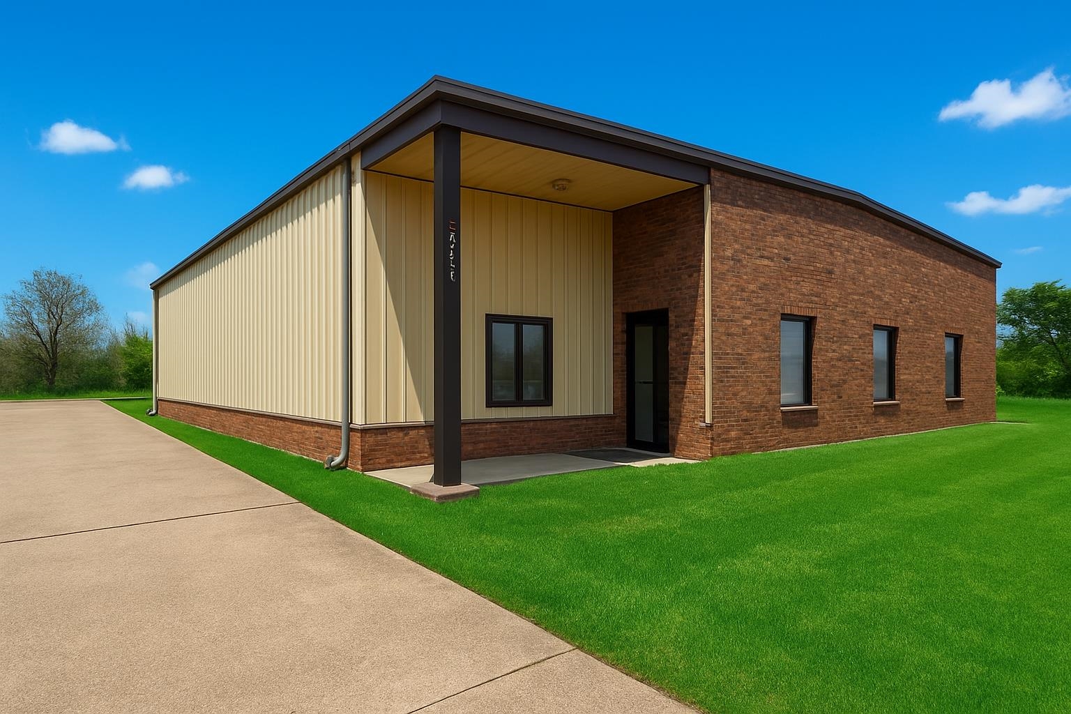 3114 Commonwealth Court, Owensboro, Kentucky 42303, ,Business,For Sale,Commonwealth Court,93776