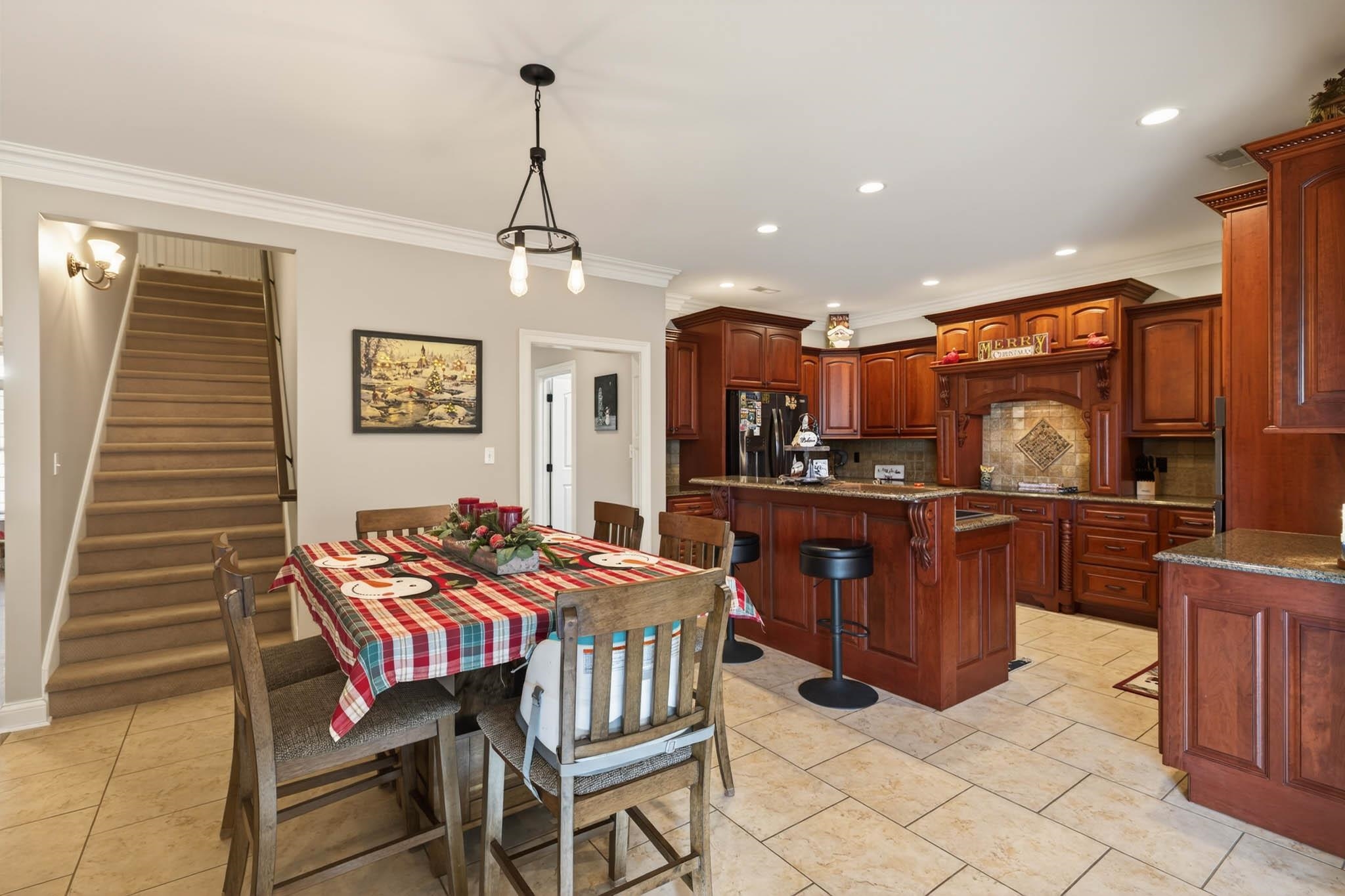 3130 Forest Edge Cove, Owensboro, Kentucky 42303, 4 Bedrooms Bedrooms, ,3 BathroomsBathrooms,Single Family Residence,For Sale,Forest Edge Cove,93778