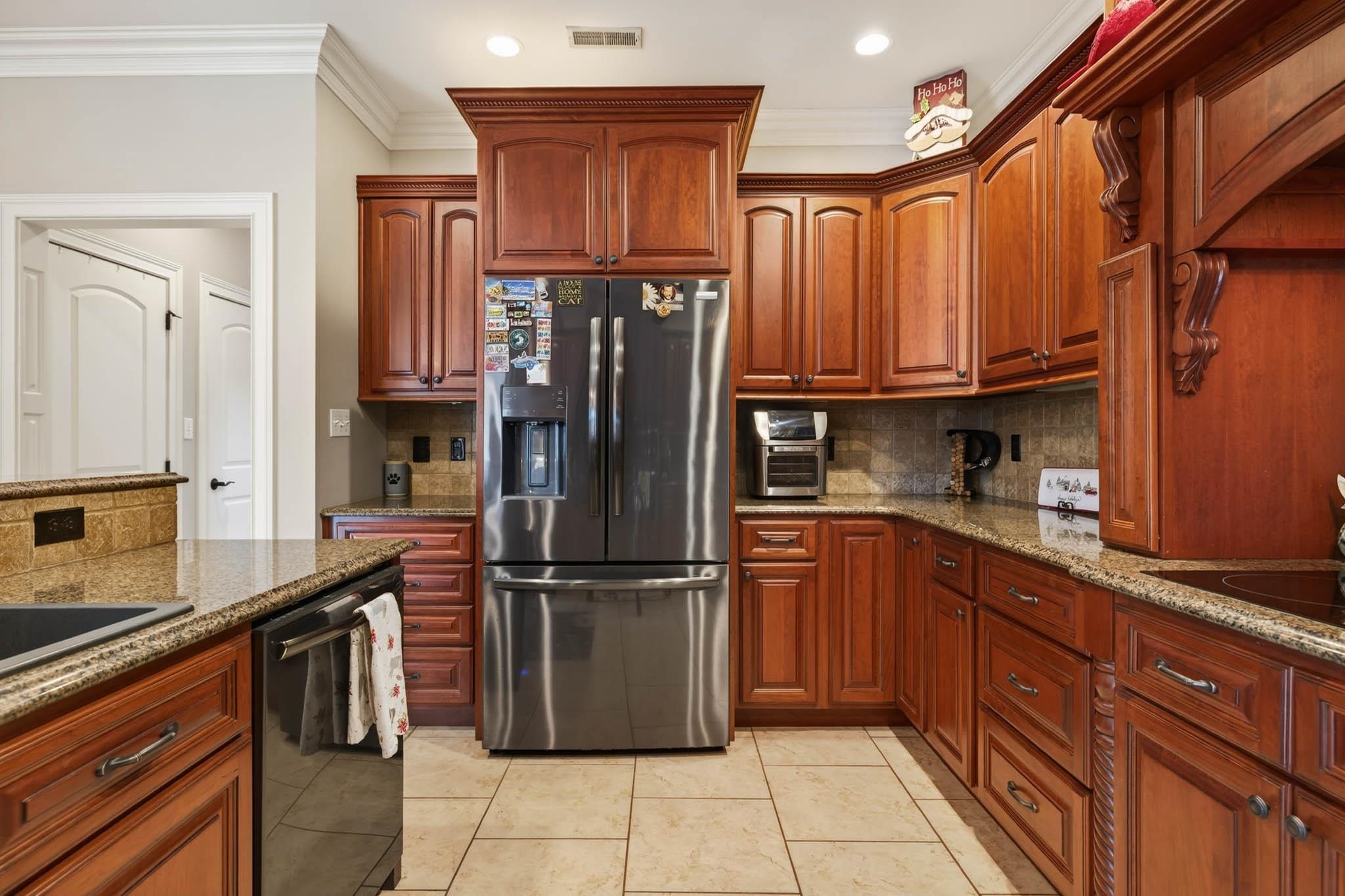 3130 Forest Edge Cove, Owensboro, Kentucky 42303, 4 Bedrooms Bedrooms, ,3 BathroomsBathrooms,Single Family Residence,For Sale,Forest Edge Cove,93778