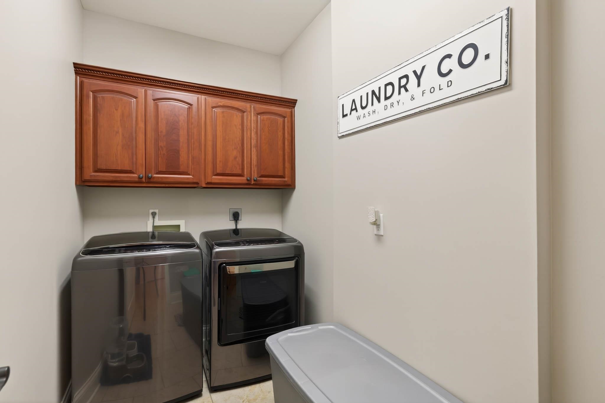 3130 Forest Edge Cove, Owensboro, Kentucky 42303, 4 Bedrooms Bedrooms, ,3 BathroomsBathrooms,Single Family Residence,For Sale,Forest Edge Cove,93778