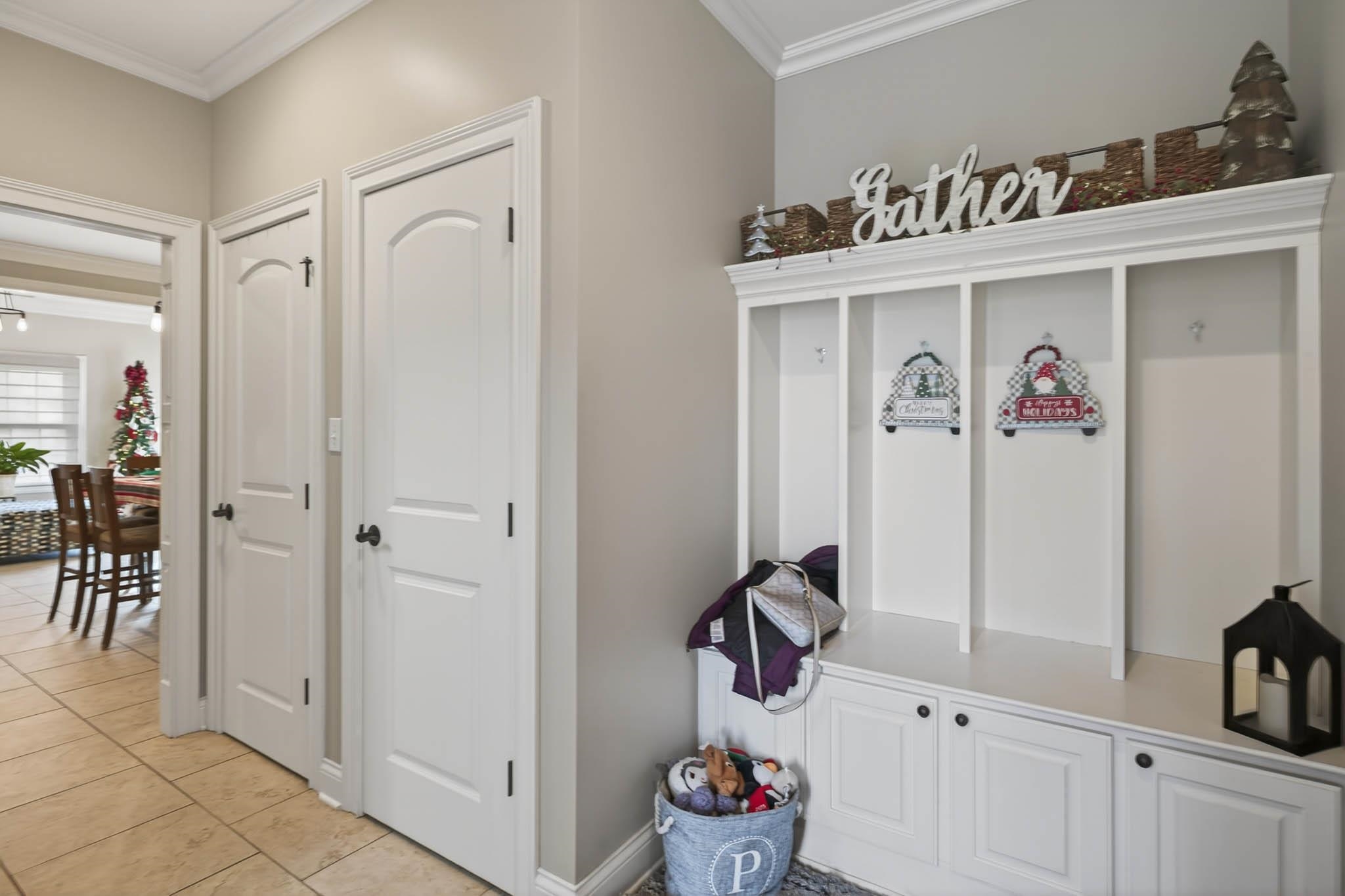 3130 Forest Edge Cove, Owensboro, Kentucky 42303, 4 Bedrooms Bedrooms, ,3 BathroomsBathrooms,Single Family Residence,For Sale,Forest Edge Cove,93778