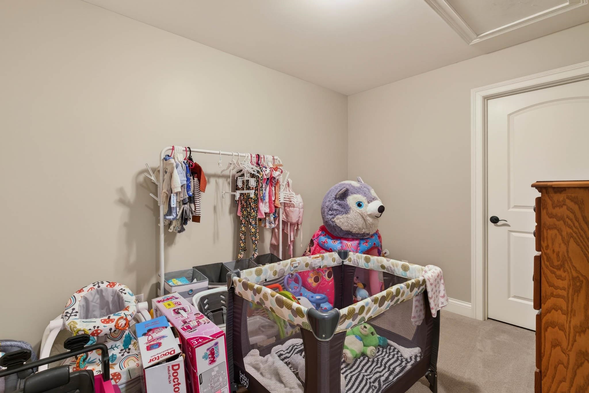 3130 Forest Edge Cove, Owensboro, Kentucky 42303, 4 Bedrooms Bedrooms, ,3 BathroomsBathrooms,Single Family Residence,For Sale,Forest Edge Cove,93778