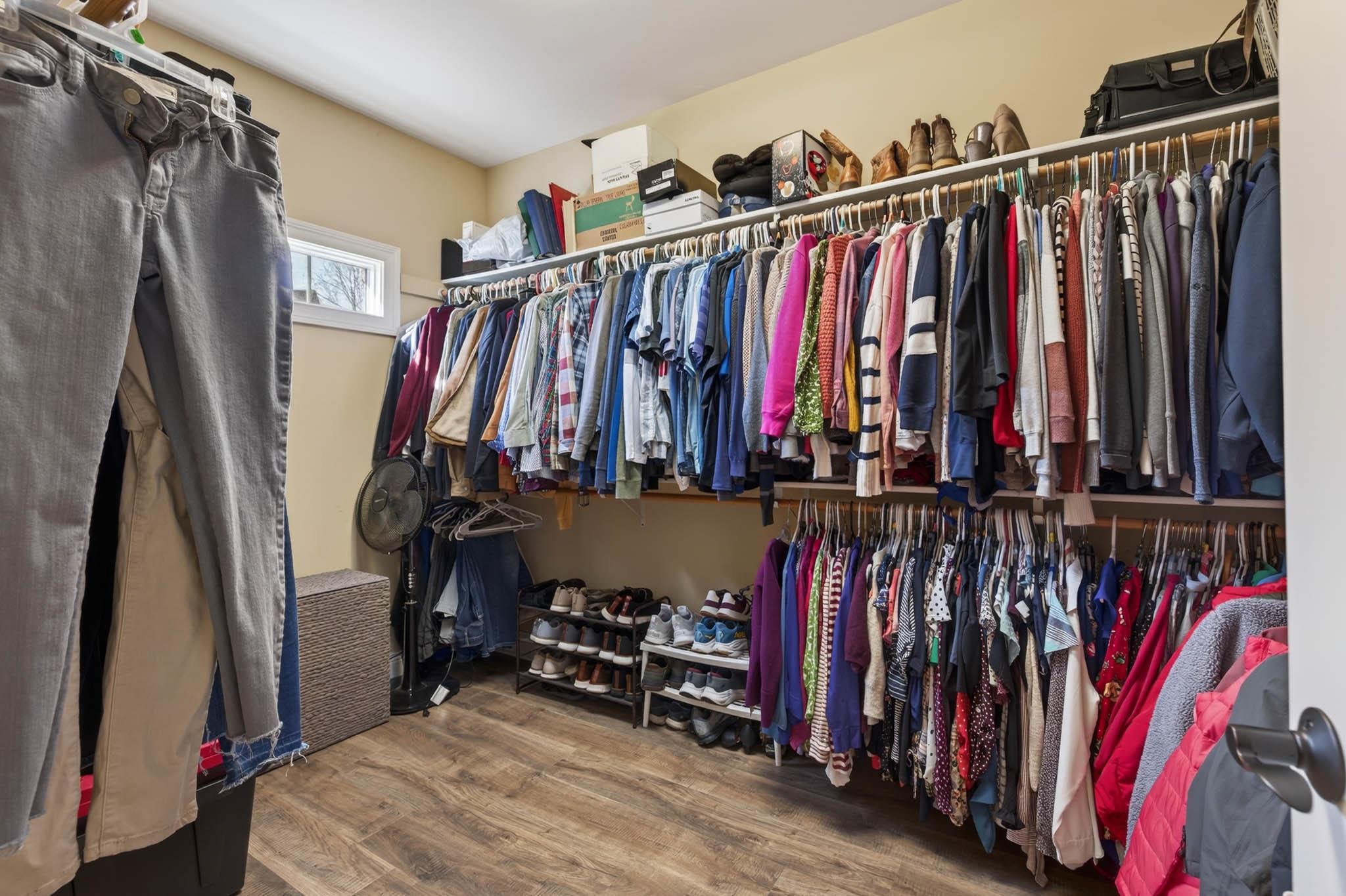 3130 Forest Edge Cove, Owensboro, Kentucky 42303, 4 Bedrooms Bedrooms, ,3 BathroomsBathrooms,Single Family Residence,For Sale,Forest Edge Cove,93778