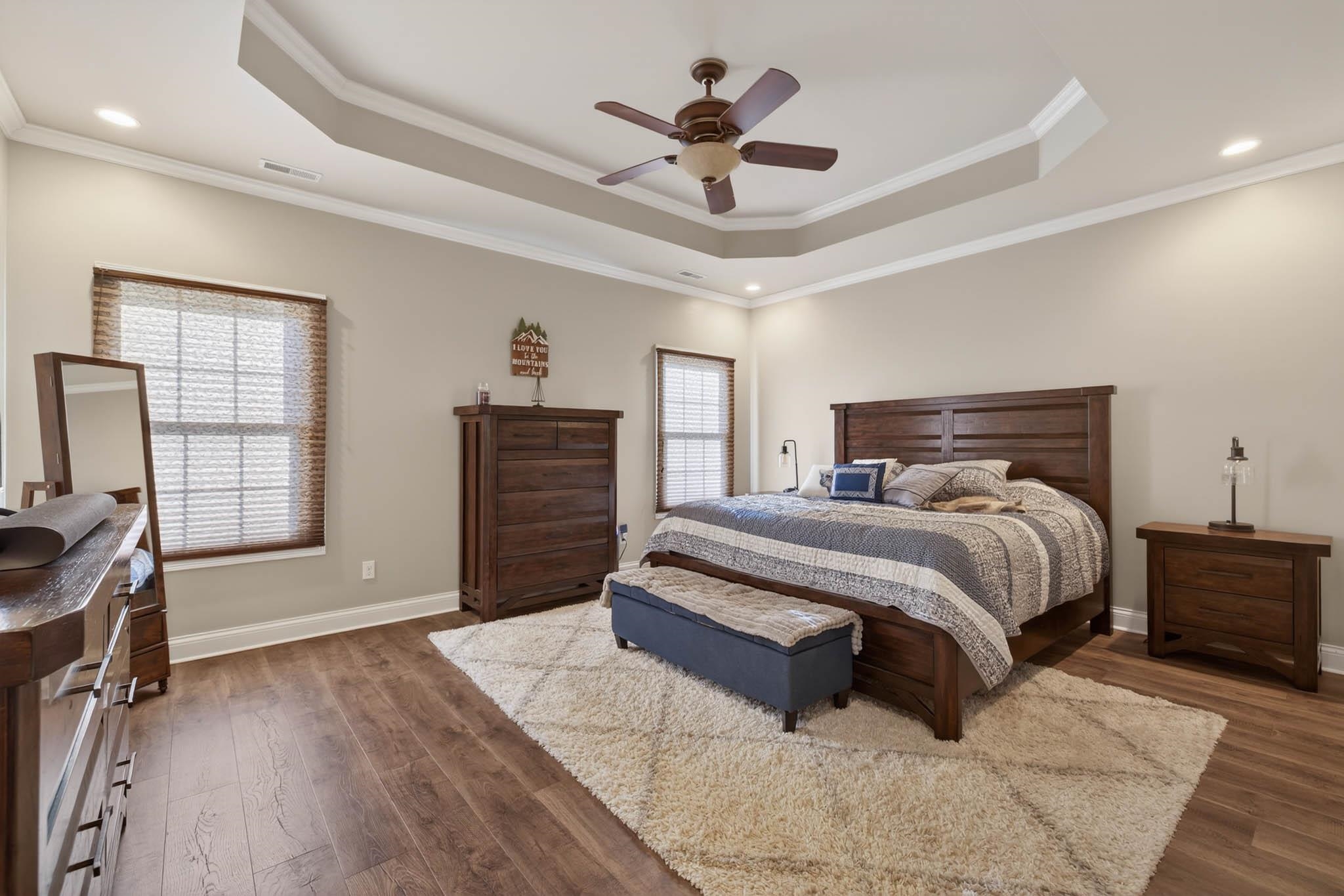 3130 Forest Edge Cove, Owensboro, Kentucky 42303, 4 Bedrooms Bedrooms, ,3 BathroomsBathrooms,Single Family Residence,For Sale,Forest Edge Cove,93778