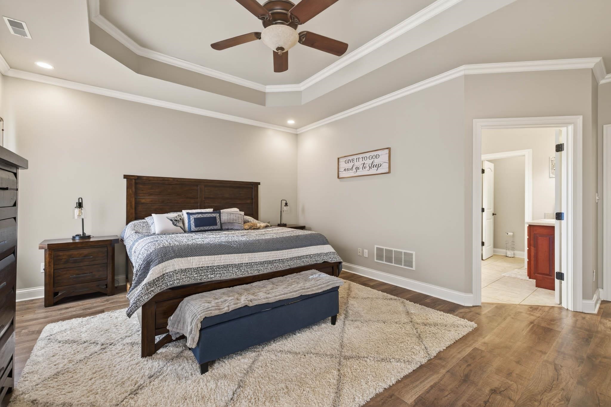 3130 Forest Edge Cove, Owensboro, Kentucky 42303, 4 Bedrooms Bedrooms, ,3 BathroomsBathrooms,Single Family Residence,For Sale,Forest Edge Cove,93778