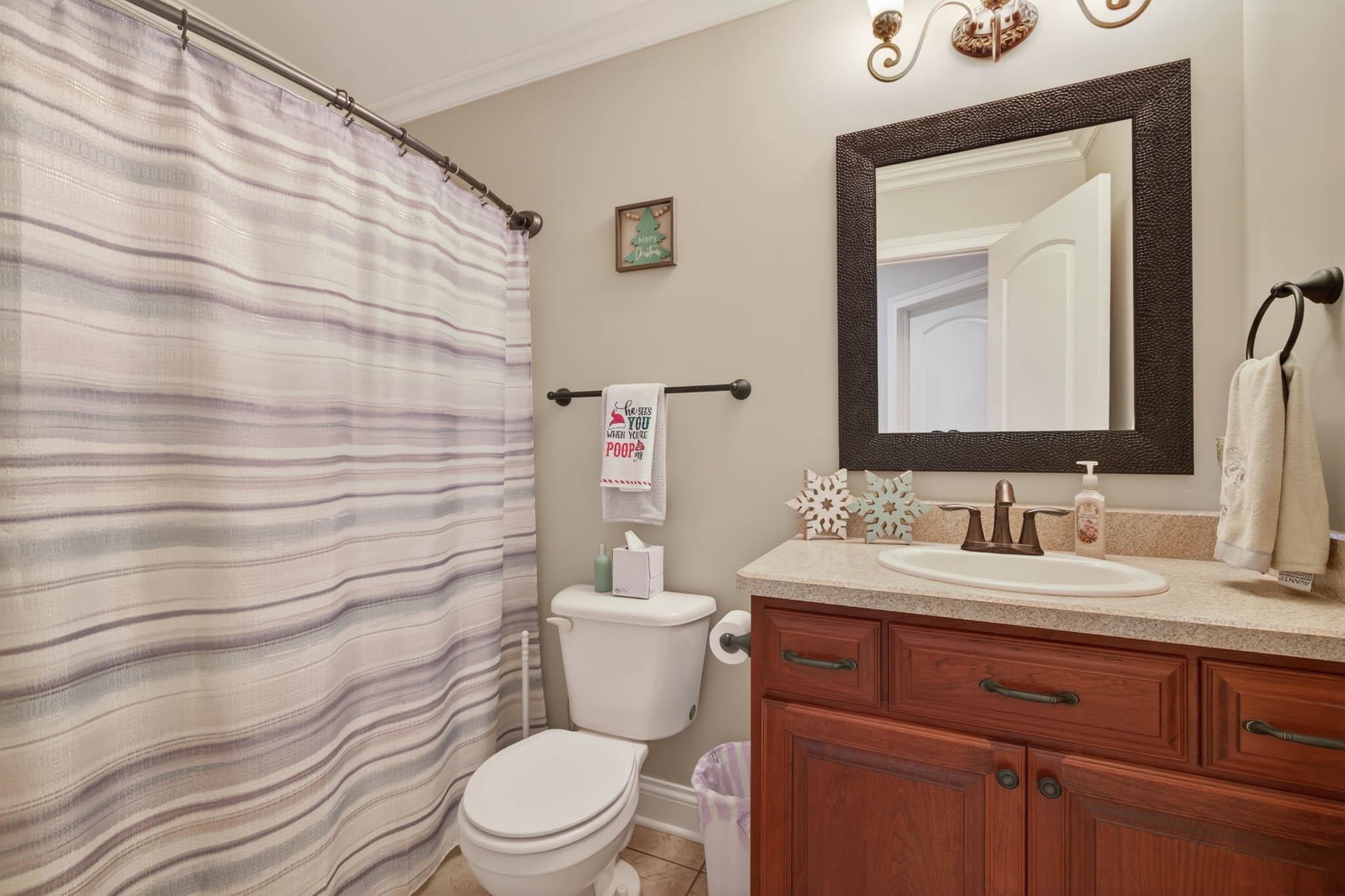 3130 Forest Edge Cove, Owensboro, Kentucky 42303, 4 Bedrooms Bedrooms, ,3 BathroomsBathrooms,Single Family Residence,For Sale,Forest Edge Cove,93778