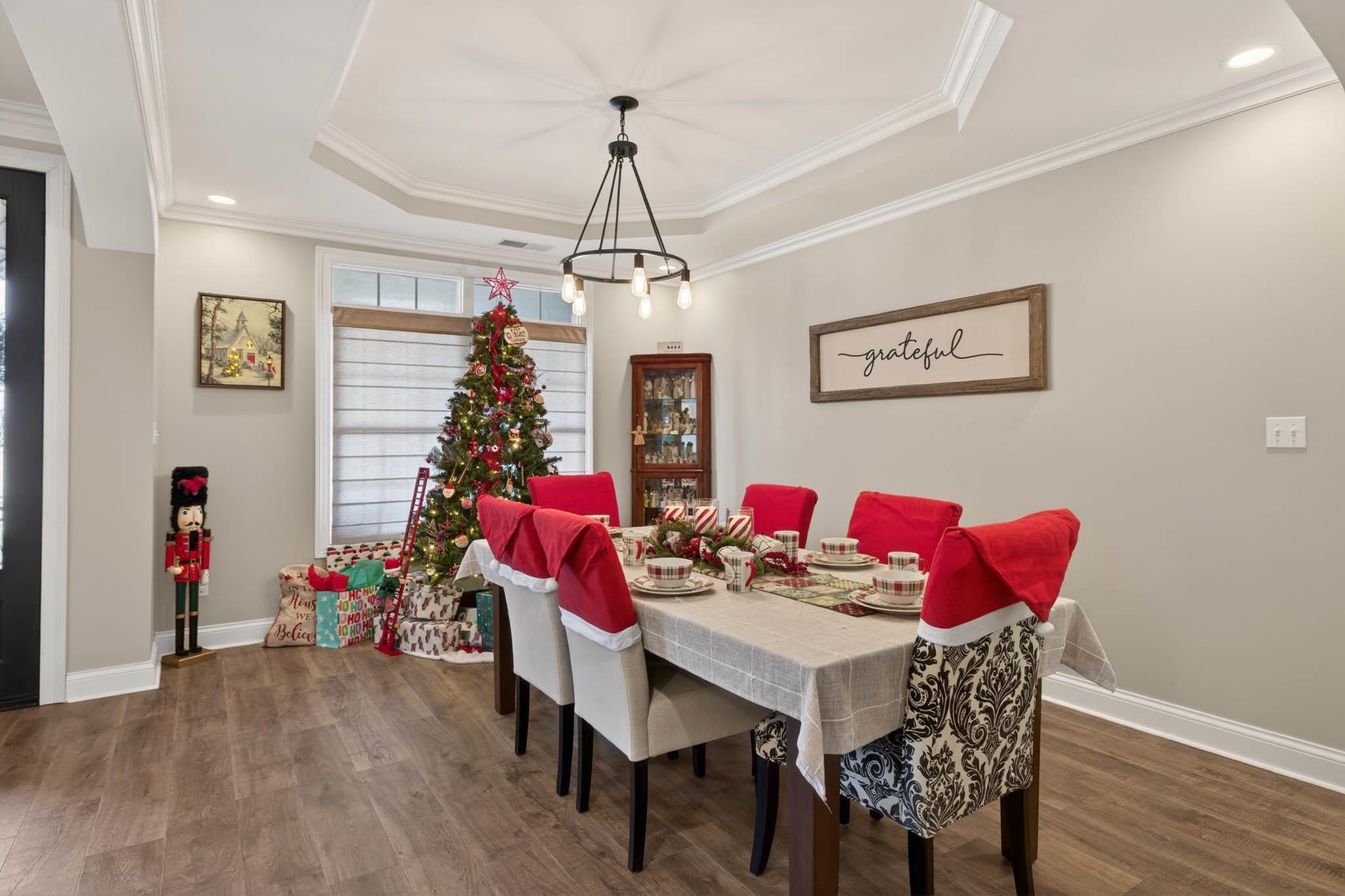 3130 Forest Edge Cove, Owensboro, Kentucky 42303, 4 Bedrooms Bedrooms, ,3 BathroomsBathrooms,Single Family Residence,For Sale,Forest Edge Cove,93778