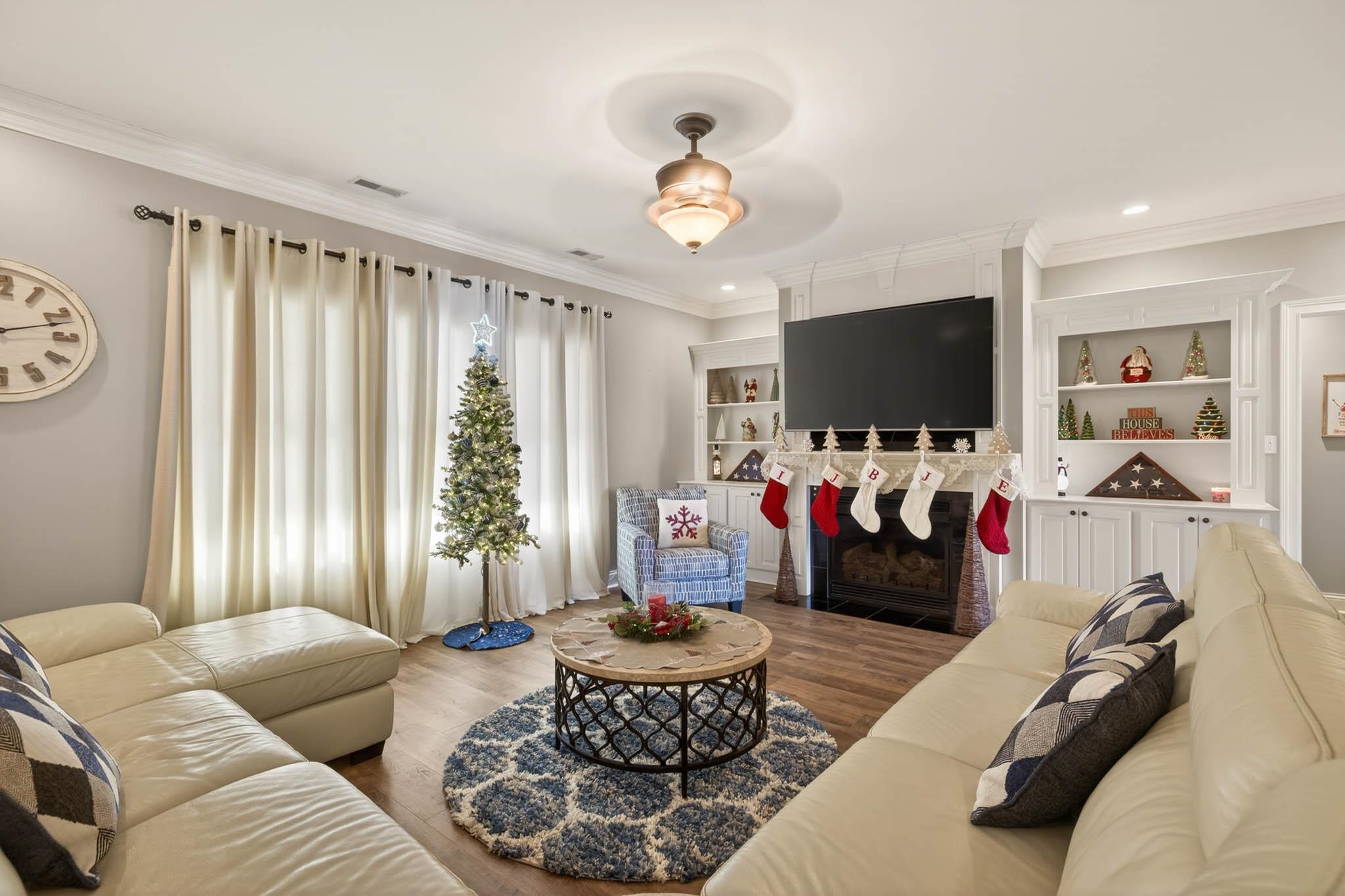 3130 Forest Edge Cove, Owensboro, Kentucky 42303, 4 Bedrooms Bedrooms, ,3 BathroomsBathrooms,Single Family Residence,For Sale,Forest Edge Cove,93778