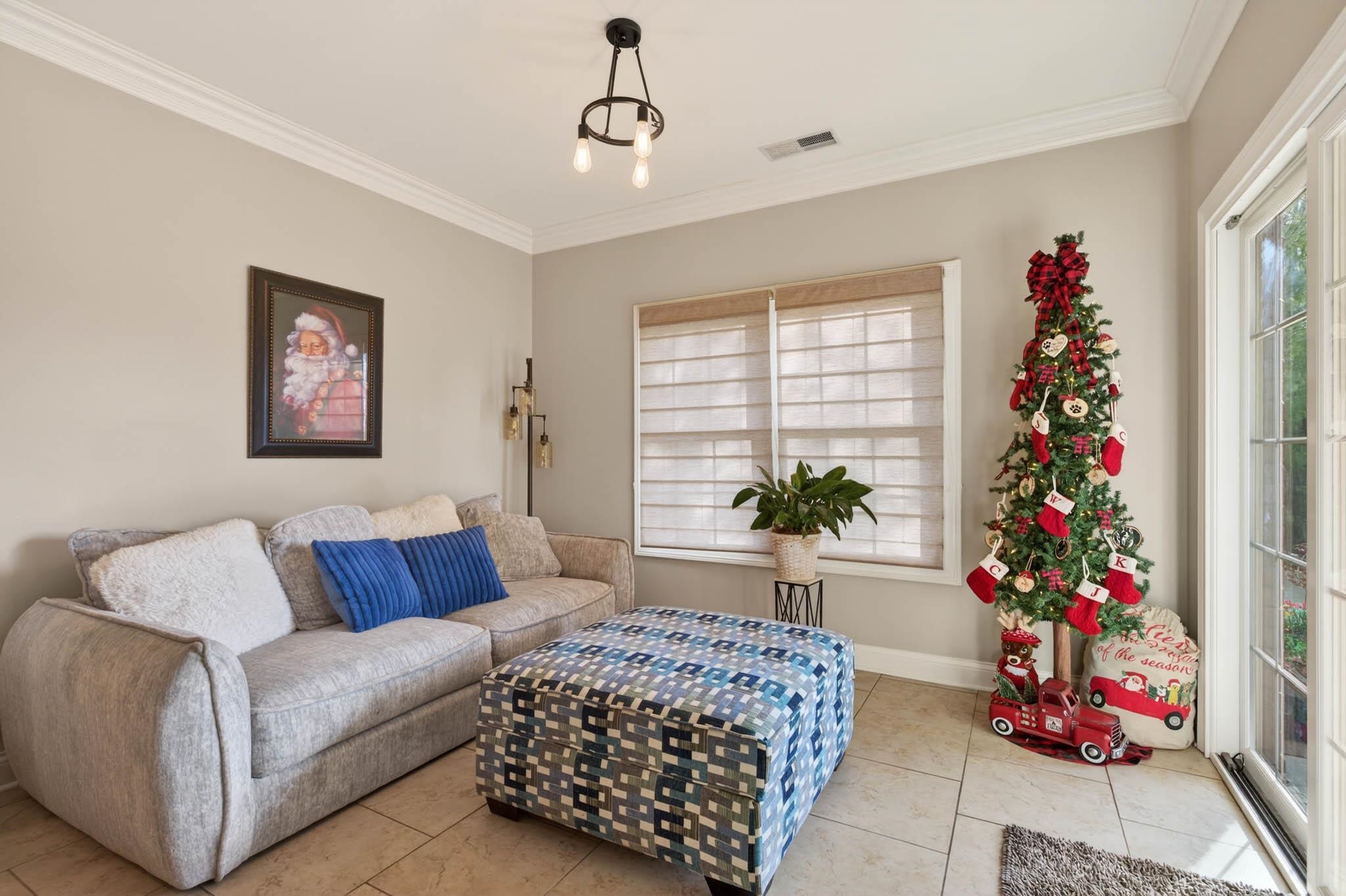 3130 Forest Edge Cove, Owensboro, Kentucky 42303, 4 Bedrooms Bedrooms, ,3 BathroomsBathrooms,Single Family Residence,For Sale,Forest Edge Cove,93778