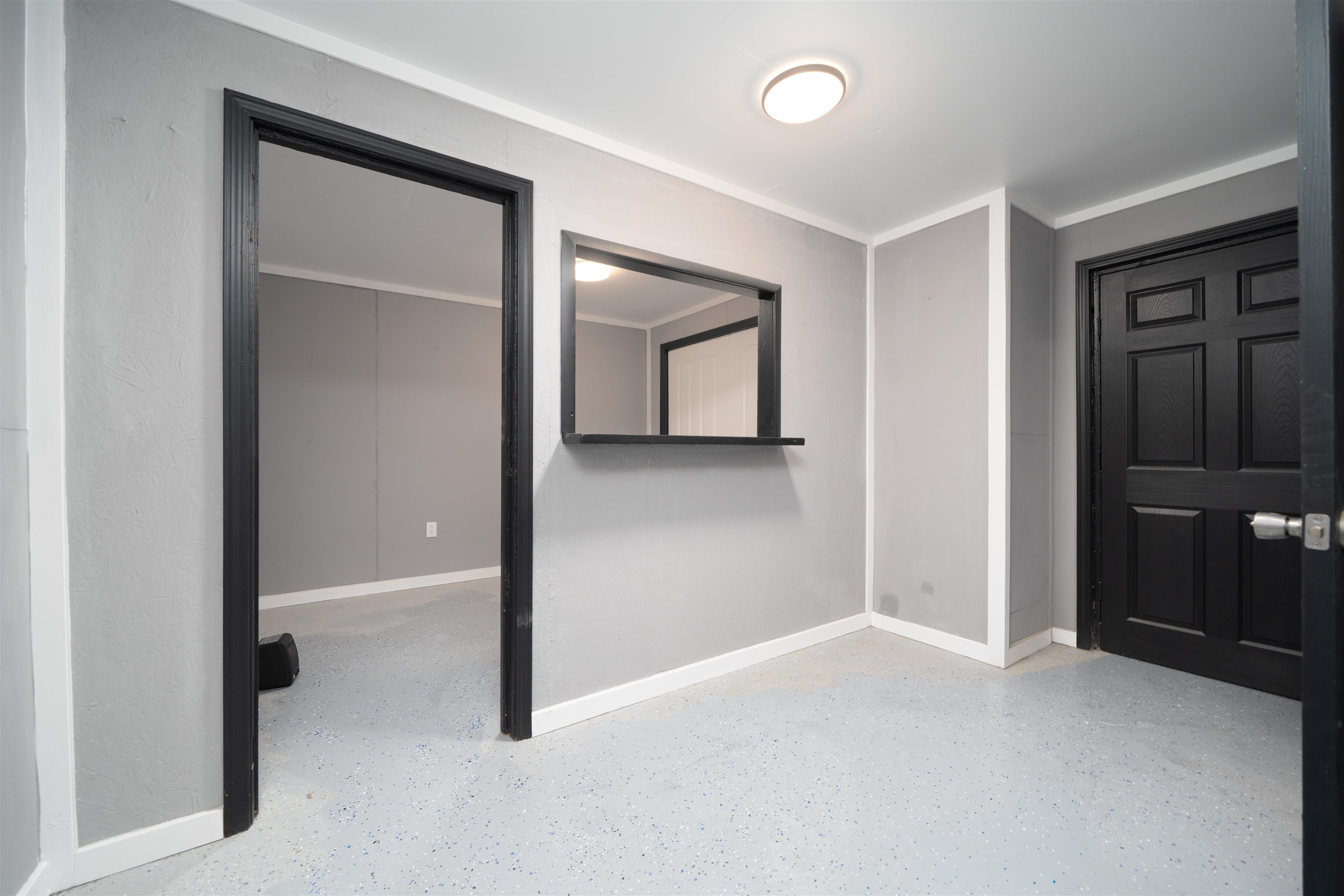 1300 15th St, Owensboro, Kentucky 42303, ,Industrial,For Sale,15th St,93784