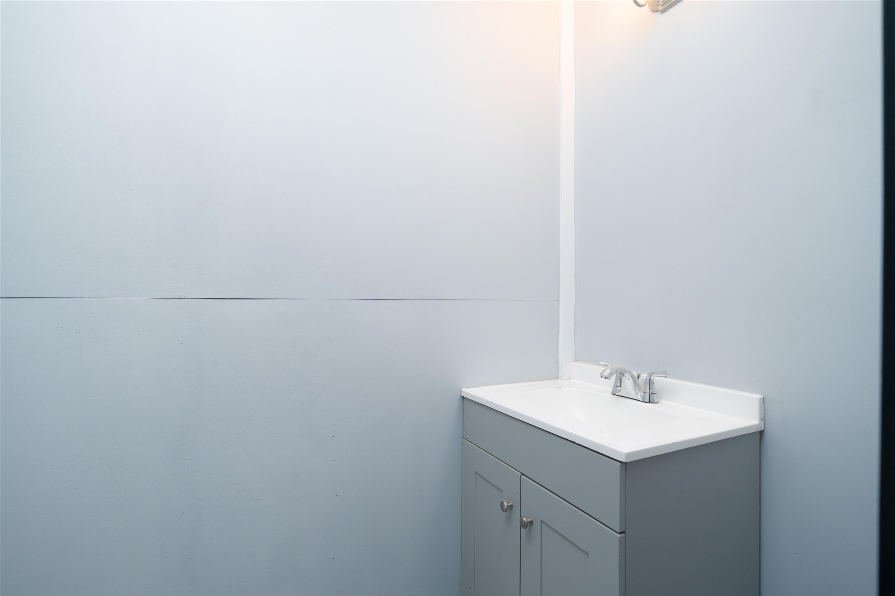 1300 15th St, Owensboro, Kentucky 42303, ,Industrial,For Sale,15th St,93784