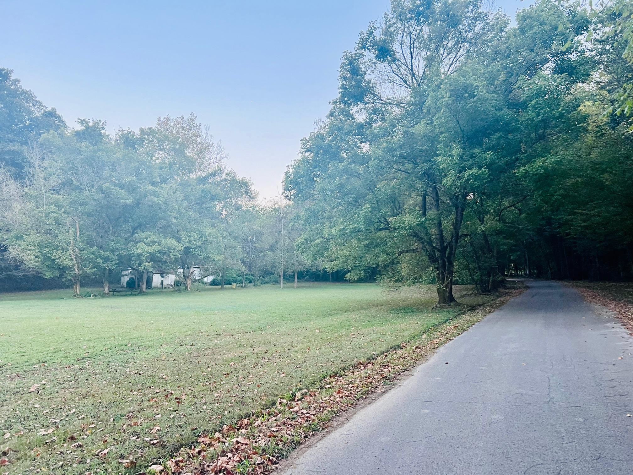 2476 Round Hill Rd, Hartford, Kentucky 42347, ,Farm,For Sale,Round Hill Rd,93793