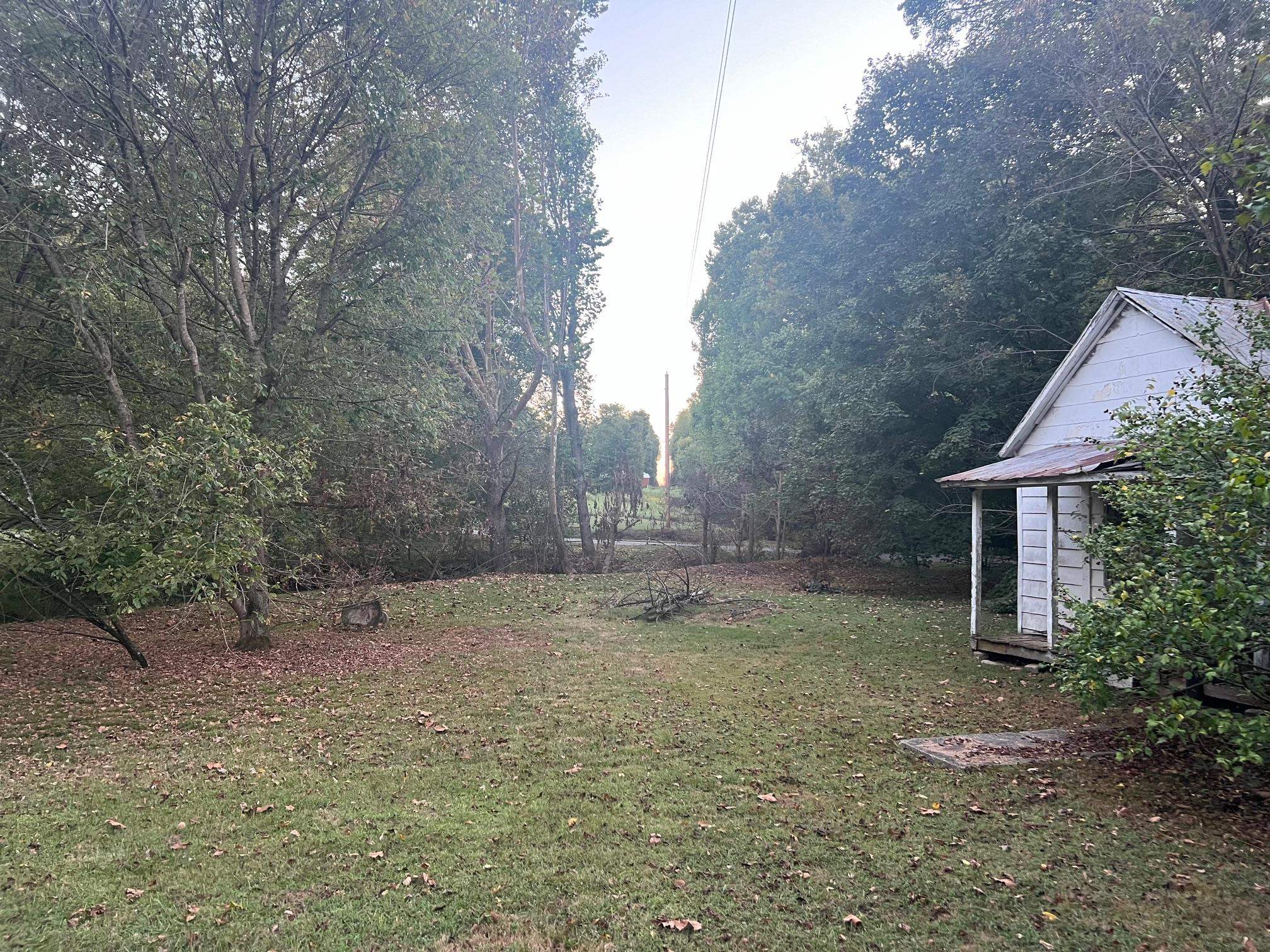 2476 Round Hill Rd, Hartford, Kentucky 42347, ,Farm,For Sale,Round Hill Rd,93793