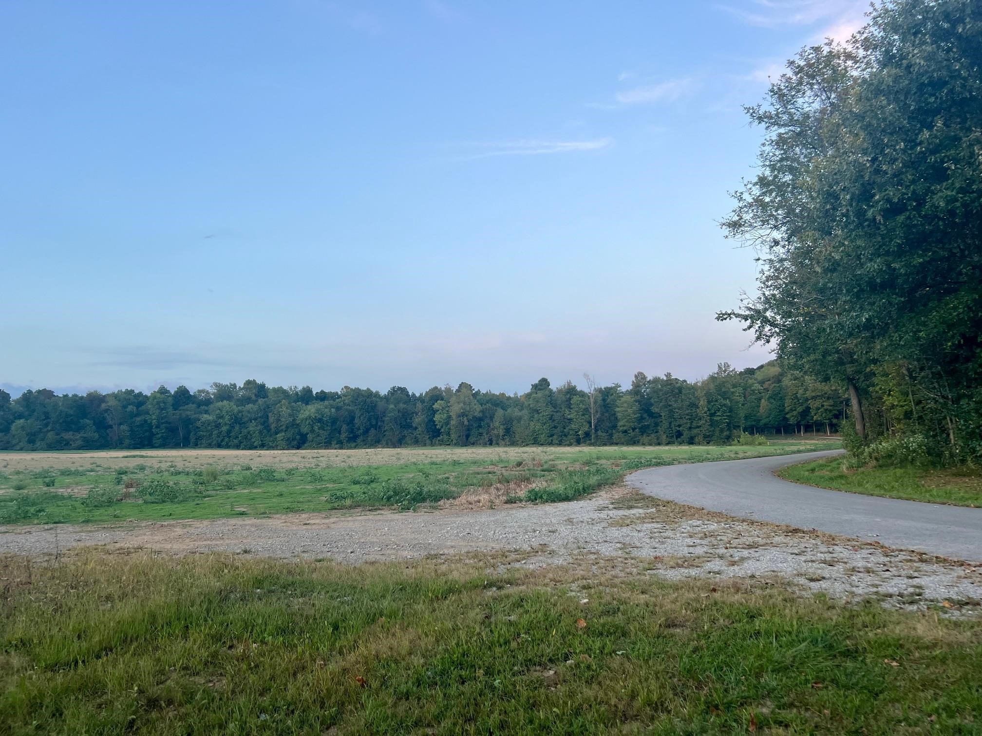 2476 Round Hill Rd, Hartford, Kentucky 42347, ,Farm,For Sale,Round Hill Rd,93793