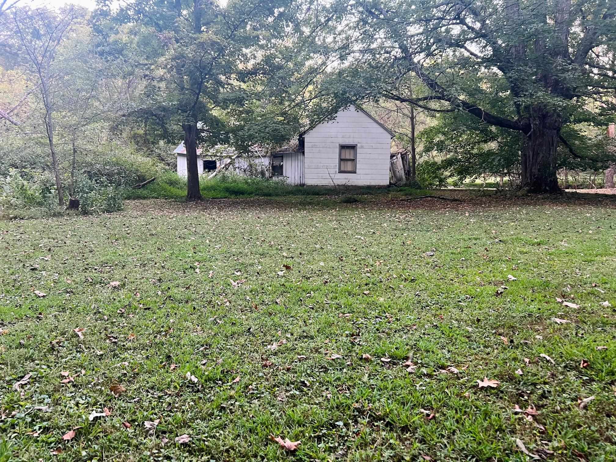 2476 Round Hill Rd, Hartford, Kentucky 42347, ,Farm,For Sale,Round Hill Rd,93793