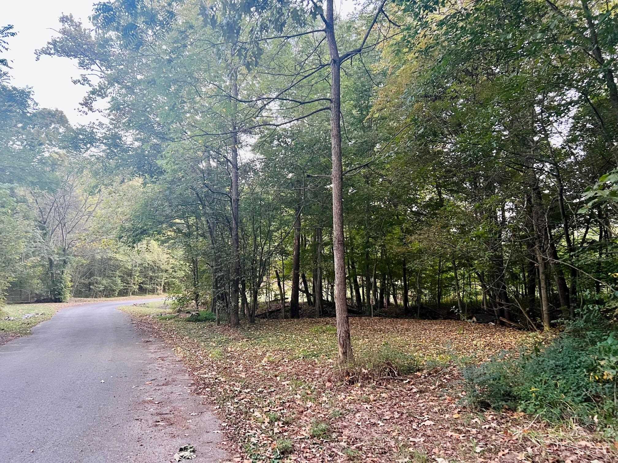 2476 Round Hill Rd, Hartford, Kentucky 42347, ,Farm,For Sale,Round Hill Rd,93793