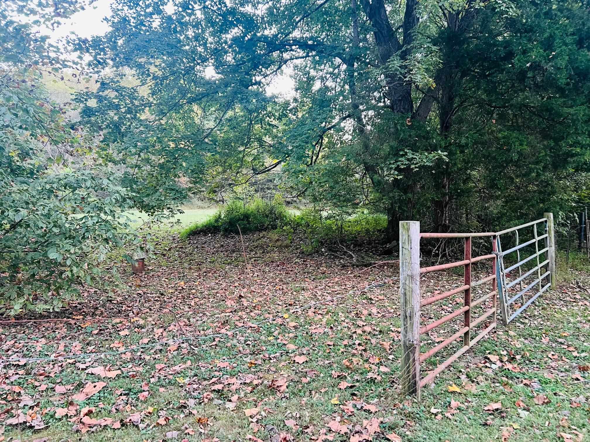 2476 Round Hill Rd, Hartford, Kentucky 42347, ,Farm,For Sale,Round Hill Rd,93793