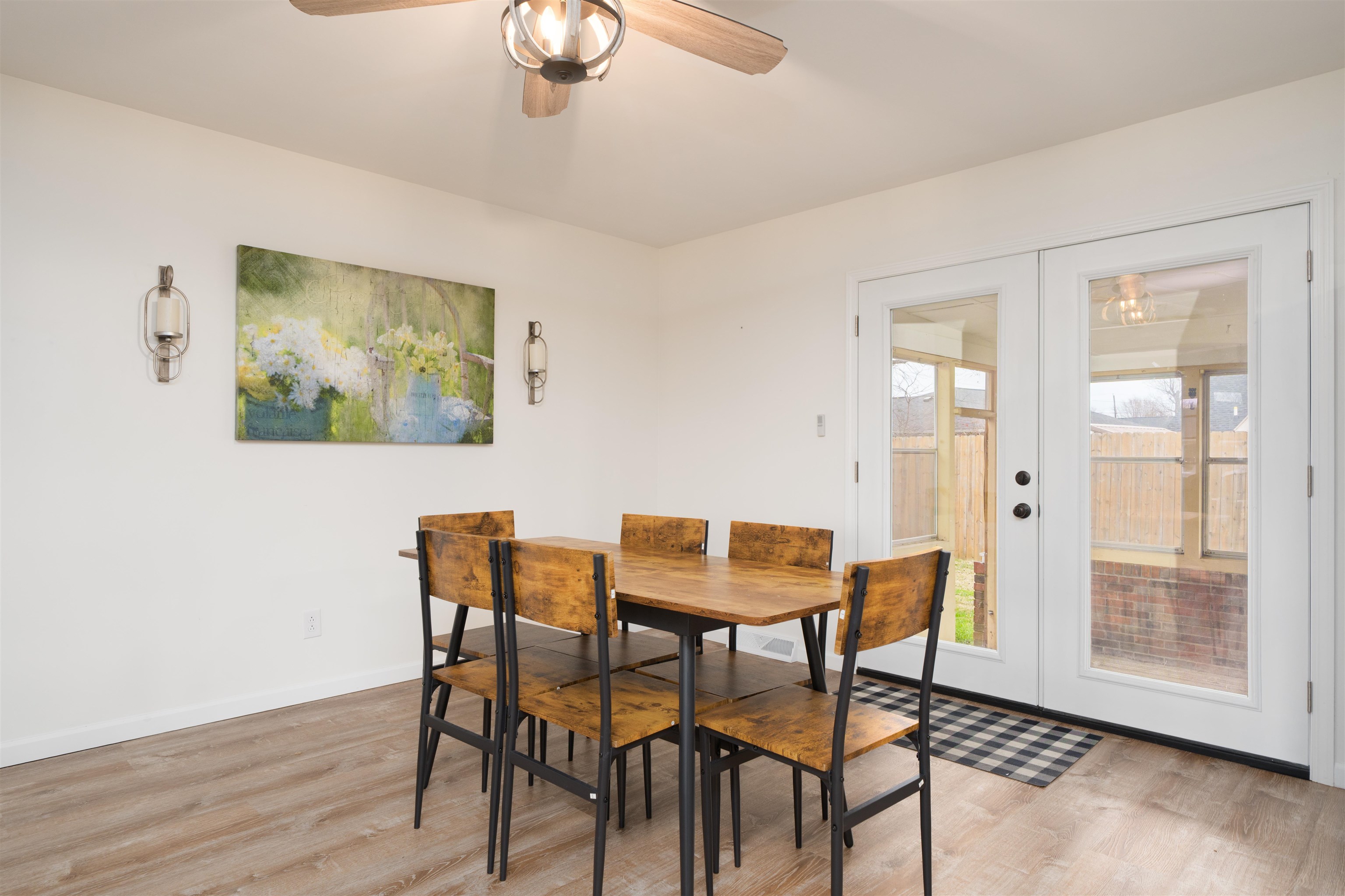 3521 Queens Way, Owensboro, Kentucky 42301, 3 Bedrooms Bedrooms, ,3 BathroomsBathrooms,Single Family Residence,For Sale,Queens Way,93794