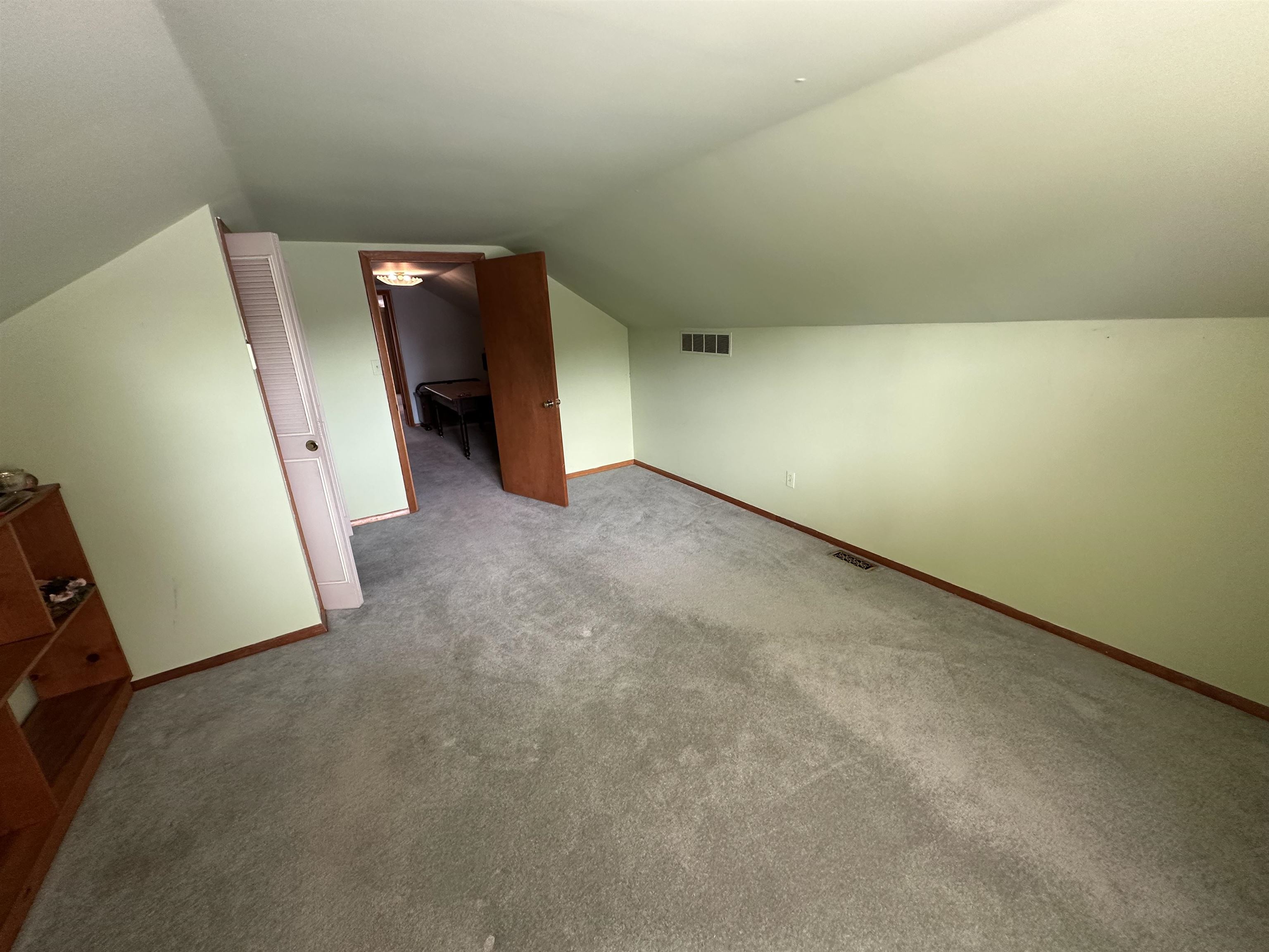 2324 Middleground Dr, Owensboro, Kentucky 42301, 4 Bedrooms Bedrooms, ,2 BathroomsBathrooms,Single Family Residence,For Sale,Middleground Dr,93797