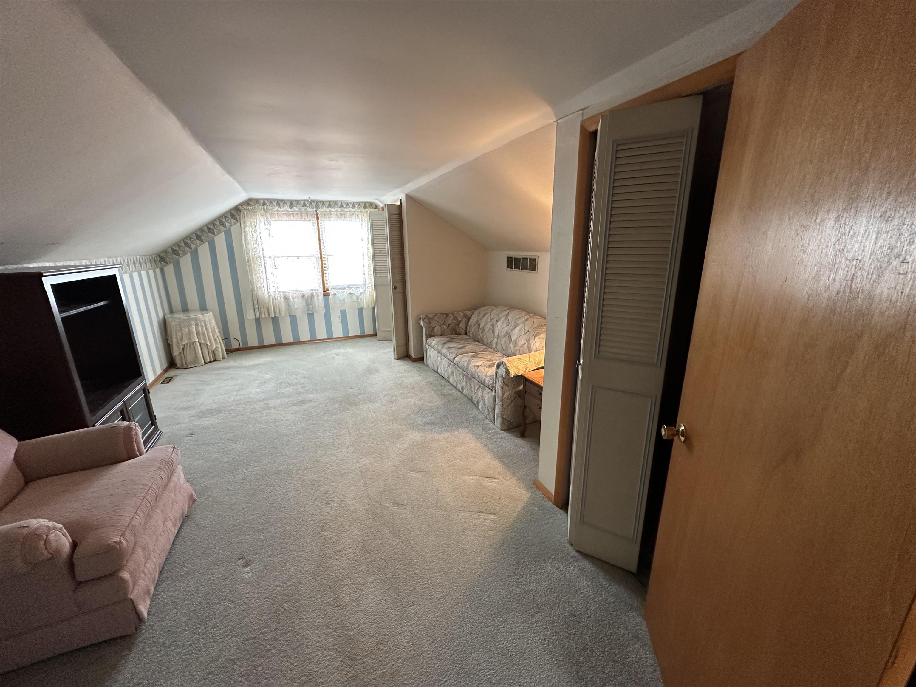 2324 Middleground Dr, Owensboro, Kentucky 42301, 4 Bedrooms Bedrooms, ,2 BathroomsBathrooms,Single Family Residence,For Sale,Middleground Dr,93797