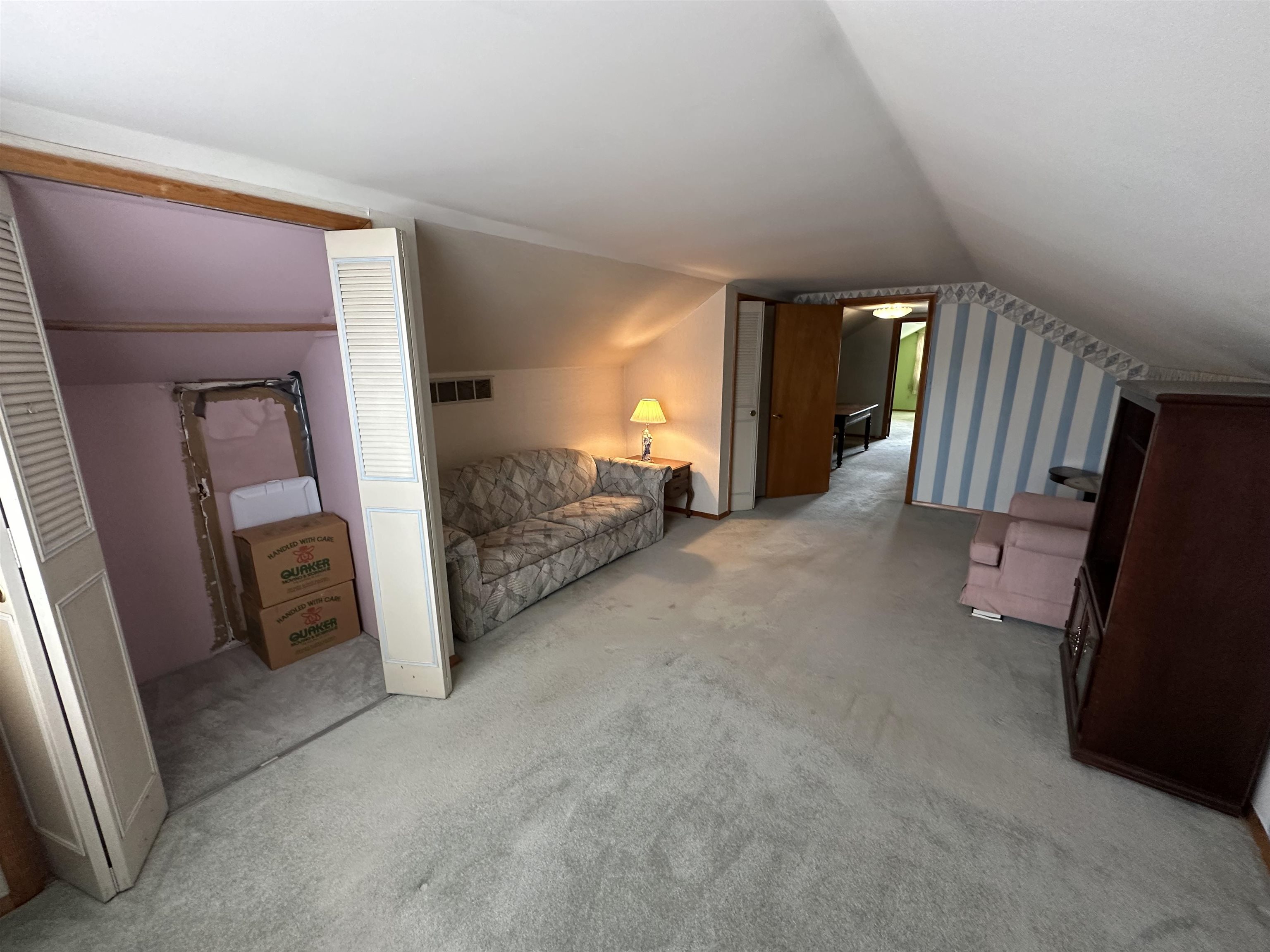 2324 Middleground Dr, Owensboro, Kentucky 42301, 4 Bedrooms Bedrooms, ,2 BathroomsBathrooms,Single Family Residence,For Sale,Middleground Dr,93797