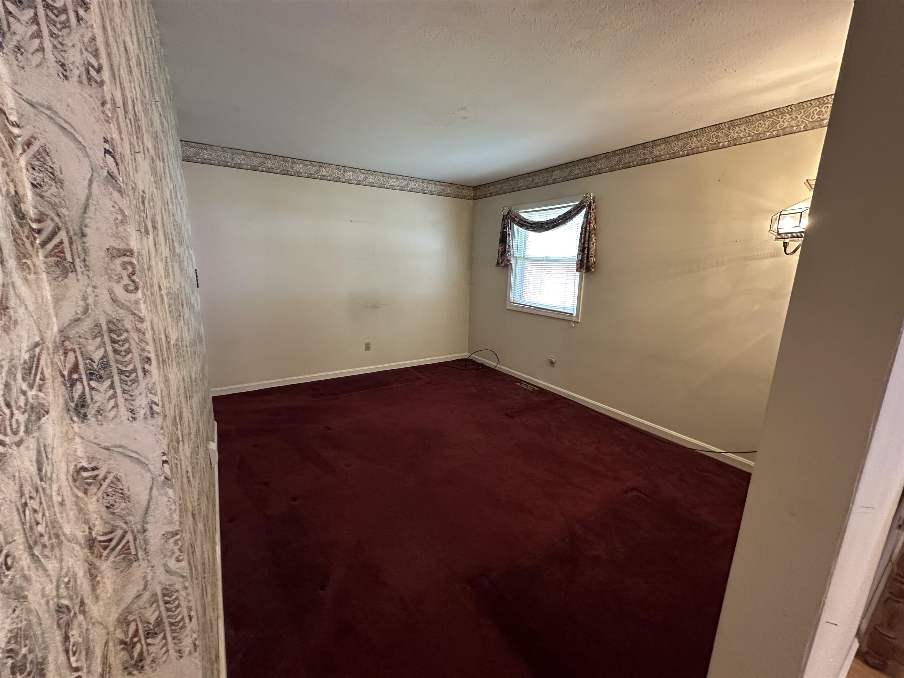 2324 Middleground Dr, Owensboro, Kentucky 42301, 4 Bedrooms Bedrooms, ,2 BathroomsBathrooms,Single Family Residence,For Sale,Middleground Dr,93797