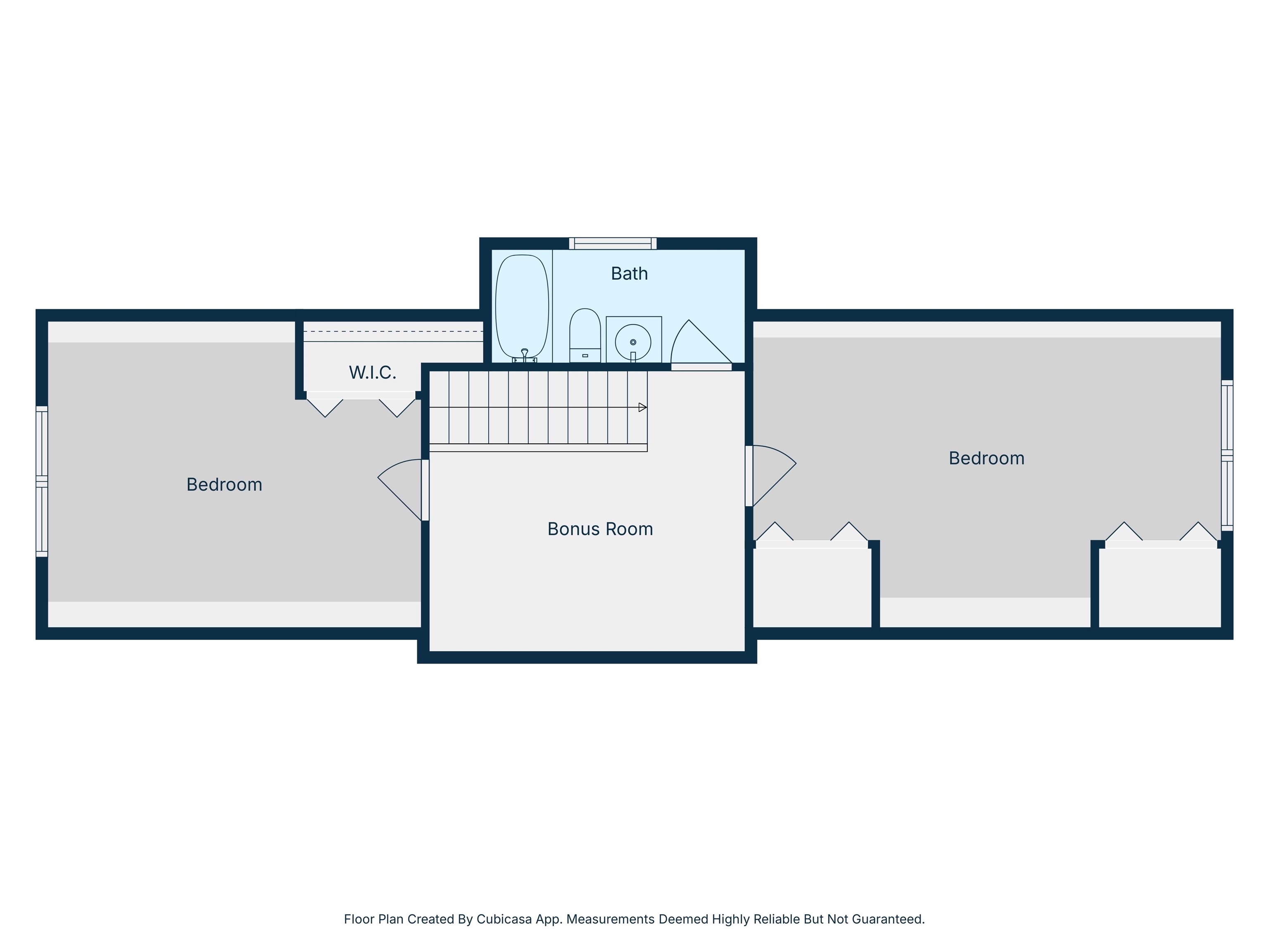 2324 Middleground Dr, Owensboro, Kentucky 42301, 4 Bedrooms Bedrooms, ,2 BathroomsBathrooms,Single Family Residence,For Sale,Middleground Dr,93797