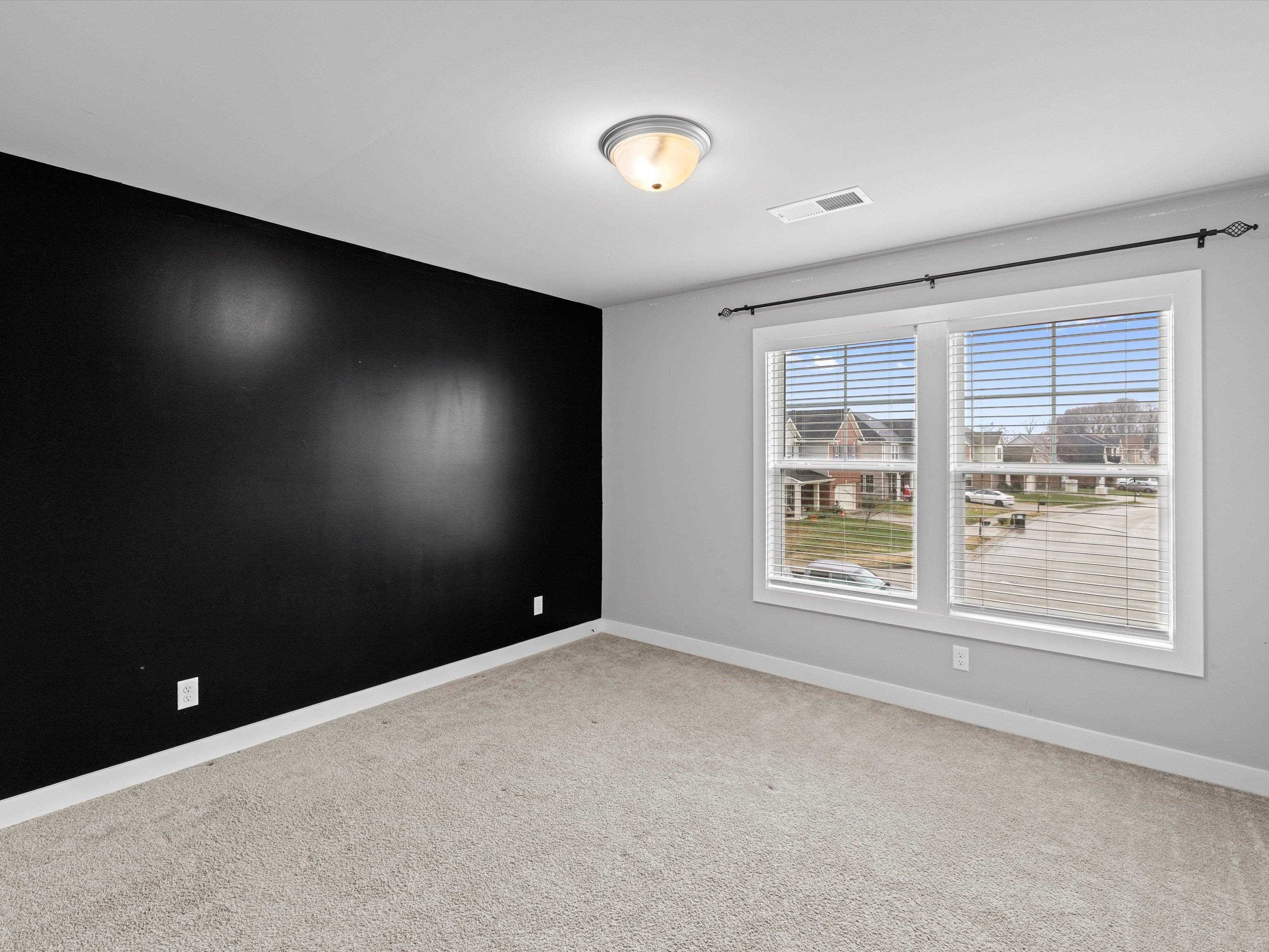 1901 Whispering Meadows Dr, Owensboro, Kentucky 42301, 4 Bedrooms Bedrooms, ,2 BathroomsBathrooms,Single Family Residence,For Sale,Whispering Meadows Dr,93799