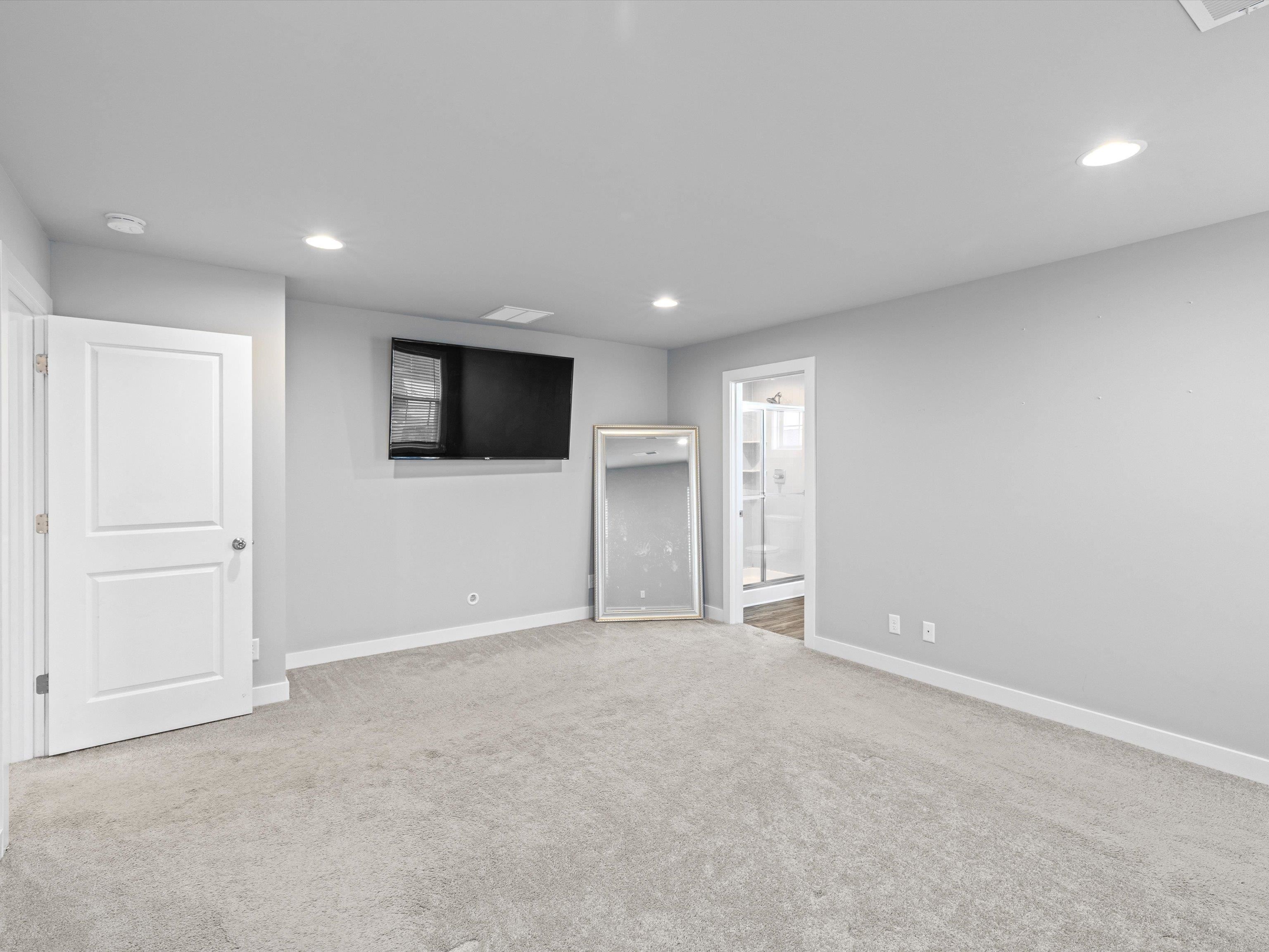 1901 Whispering Meadows Dr, Owensboro, Kentucky 42301, 4 Bedrooms Bedrooms, ,2 BathroomsBathrooms,Single Family Residence,For Sale,Whispering Meadows Dr,93799