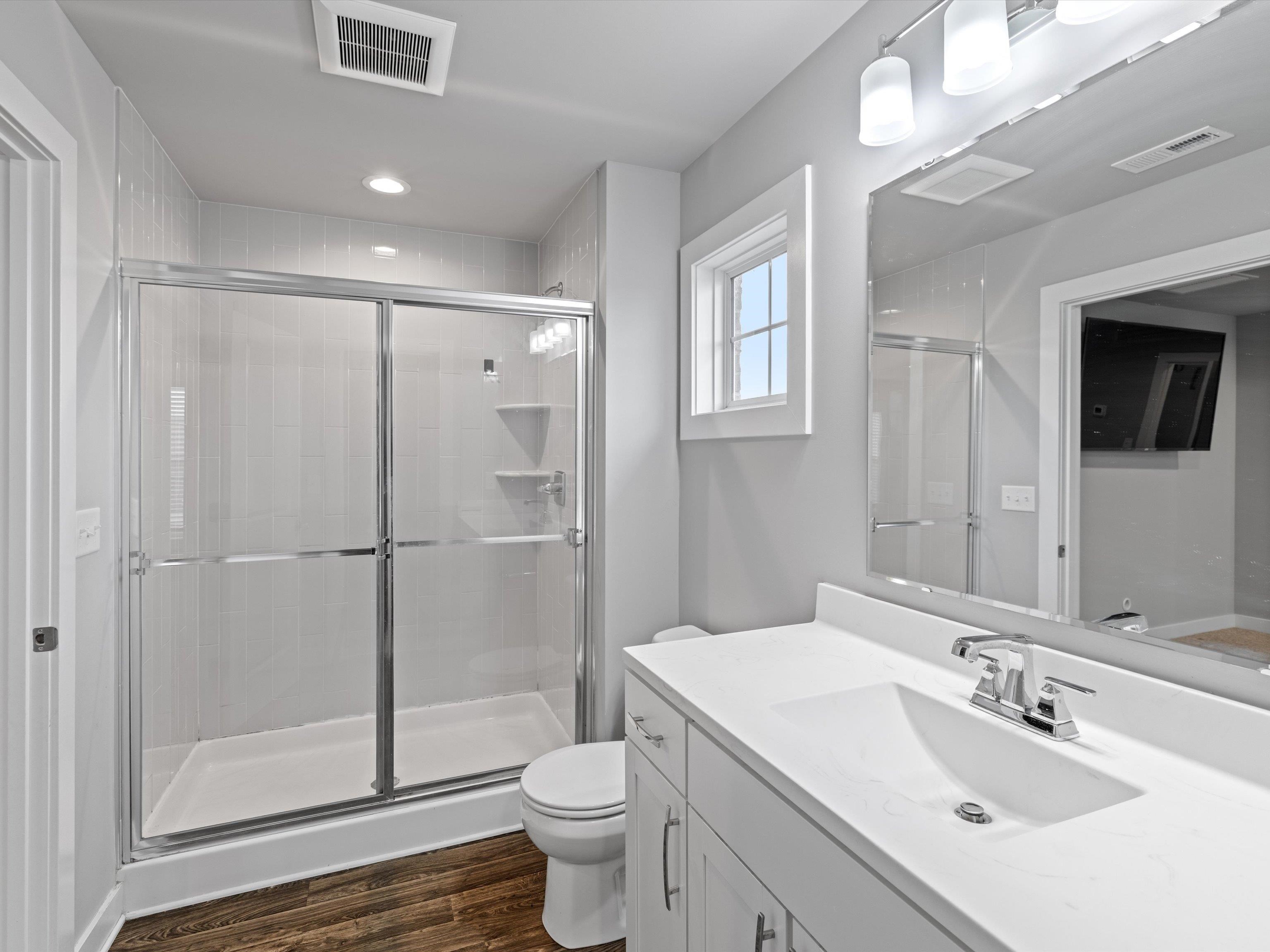 1901 Whispering Meadows Dr, Owensboro, Kentucky 42301, 4 Bedrooms Bedrooms, ,2 BathroomsBathrooms,Single Family Residence,For Sale,Whispering Meadows Dr,93799