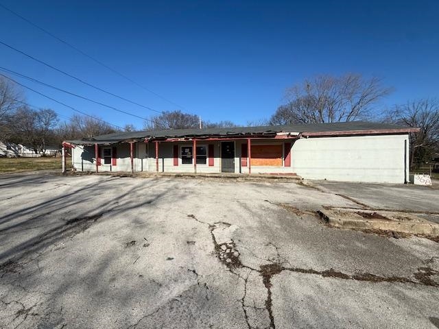 368 Plum Springs Rd, Bowling Green, Kentucky 42101, 4 Bedrooms Bedrooms, ,2 BathroomsBathrooms,Duplex,For Sale,Plum Springs Rd,93801