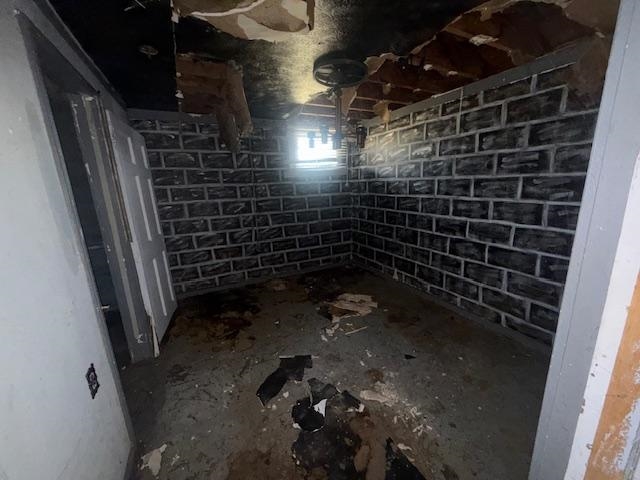 368 Plum Springs Rd, Bowling Green, Kentucky 42101, 4 Bedrooms Bedrooms, ,2 BathroomsBathrooms,Duplex,For Sale,Plum Springs Rd,93801