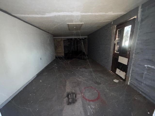 368 Plum Springs Rd, Bowling Green, Kentucky 42101, 4 Bedrooms Bedrooms, ,2 BathroomsBathrooms,Duplex,For Sale,Plum Springs Rd,93801