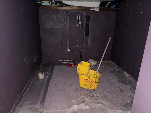 368 Plum Springs Rd, Bowling Green, Kentucky 42101, 4 Bedrooms Bedrooms, ,2 BathroomsBathrooms,Duplex,For Sale,Plum Springs Rd,93801