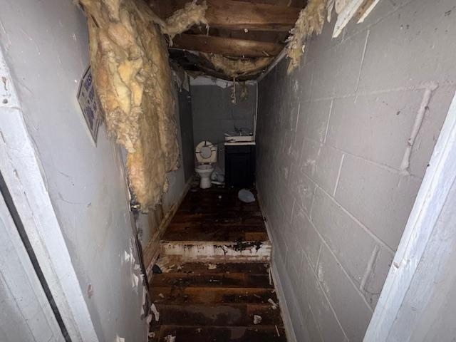 368 Plum Springs Rd, Bowling Green, Kentucky 42101, 4 Bedrooms Bedrooms, ,2 BathroomsBathrooms,Duplex,For Sale,Plum Springs Rd,93801