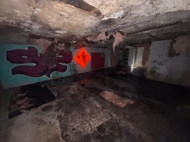 368 Plum Springs Rd, Bowling Green, Kentucky 42101, 4 Bedrooms Bedrooms, ,2 BathroomsBathrooms,Duplex,For Sale,Plum Springs Rd,93801