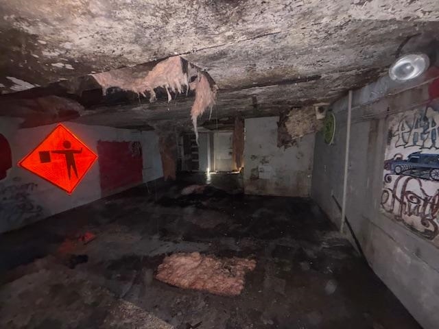 368 Plum Springs Rd, Bowling Green, Kentucky 42101, 4 Bedrooms Bedrooms, ,2 BathroomsBathrooms,Duplex,For Sale,Plum Springs Rd,93801