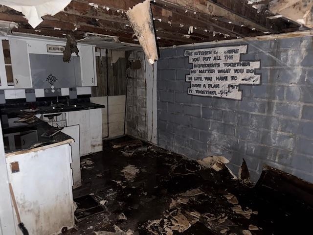 368 Plum Springs Rd, Bowling Green, Kentucky 42101, 4 Bedrooms Bedrooms, ,2 BathroomsBathrooms,Duplex,For Sale,Plum Springs Rd,93801