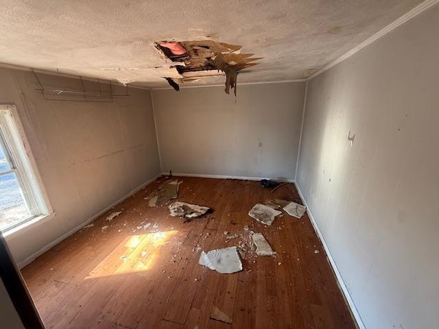 368 Plum Springs Rd, Bowling Green, Kentucky 42101, 4 Bedrooms Bedrooms, ,2 BathroomsBathrooms,Duplex,For Sale,Plum Springs Rd,93801