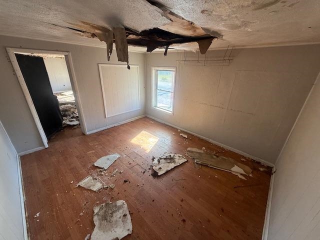 368 Plum Springs Rd, Bowling Green, Kentucky 42101, 4 Bedrooms Bedrooms, ,2 BathroomsBathrooms,Duplex,For Sale,Plum Springs Rd,93801