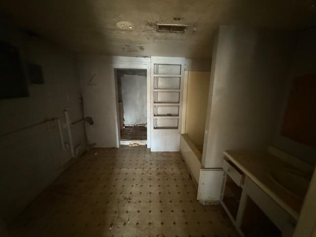 368 Plum Springs Rd, Bowling Green, Kentucky 42101, 4 Bedrooms Bedrooms, ,2 BathroomsBathrooms,Duplex,For Sale,Plum Springs Rd,93801