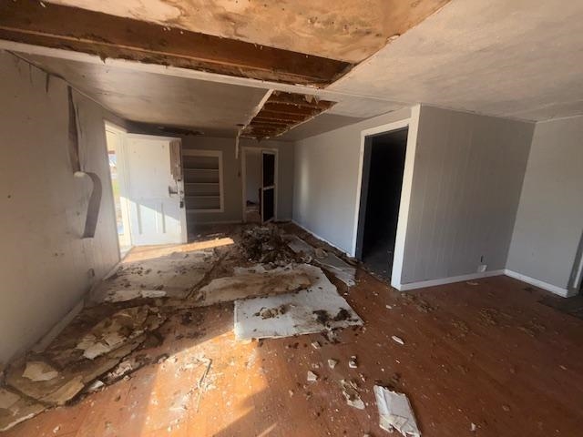 368 Plum Springs Rd, Bowling Green, Kentucky 42101, 4 Bedrooms Bedrooms, ,2 BathroomsBathrooms,Duplex,For Sale,Plum Springs Rd,93801